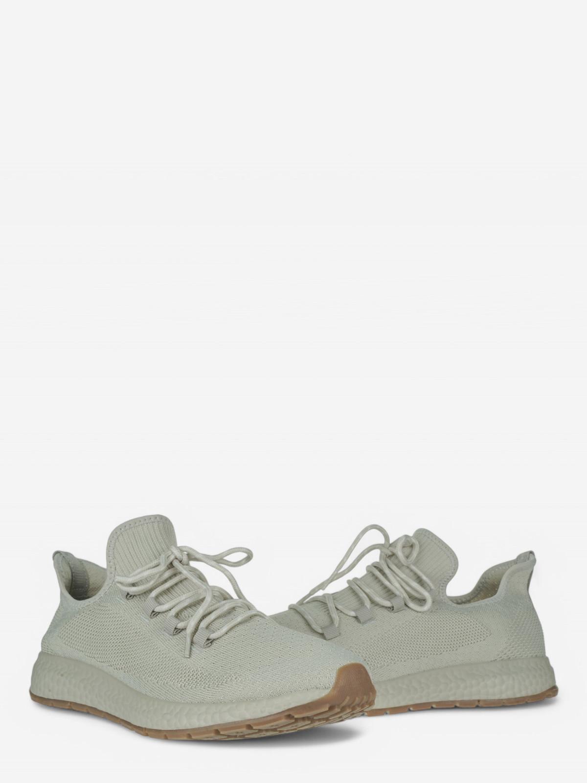 N82526