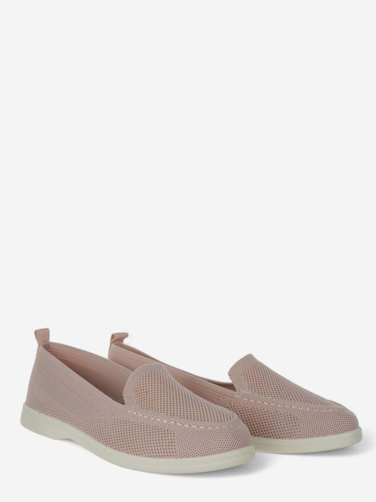 N82695