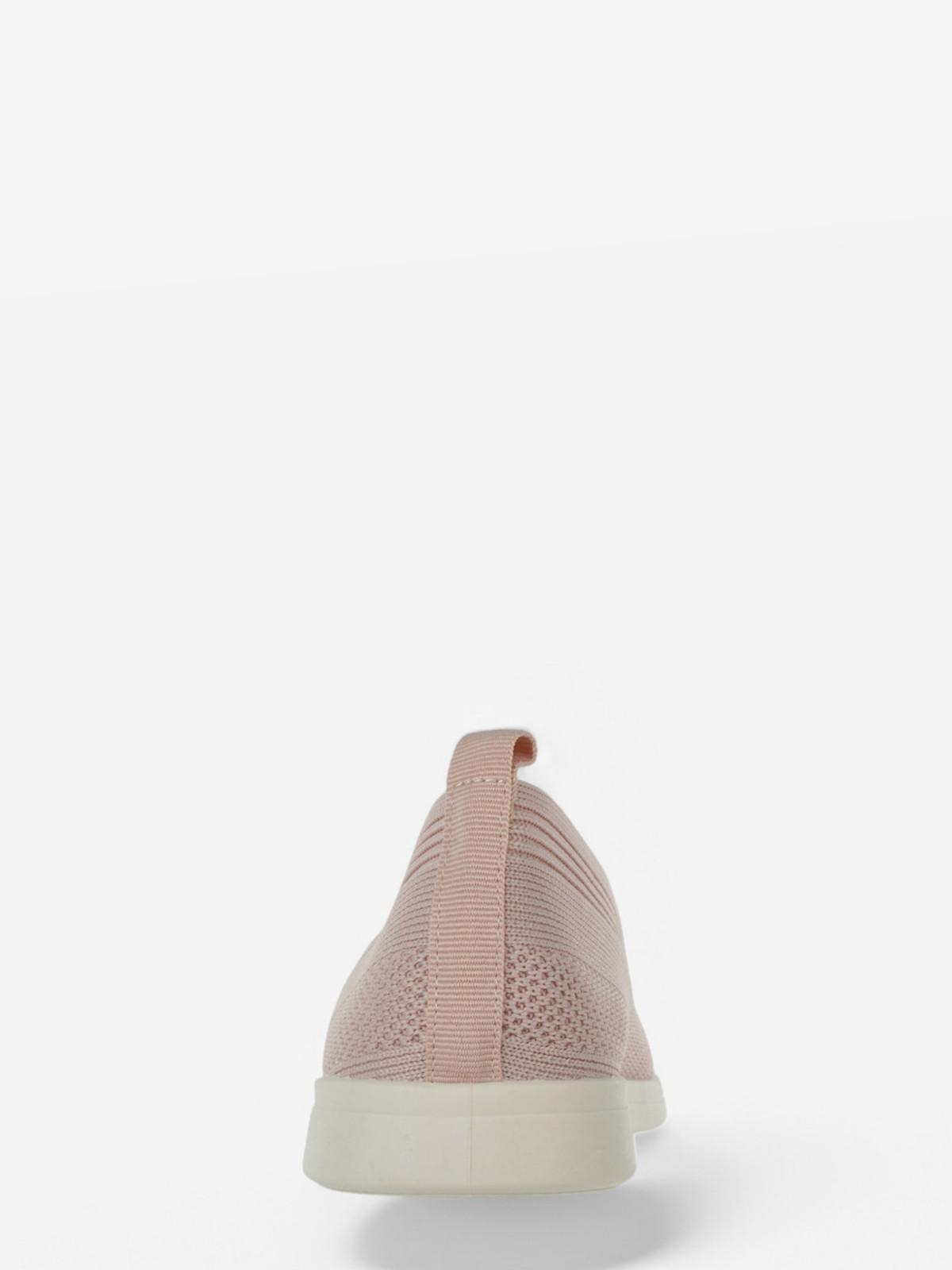 N82695