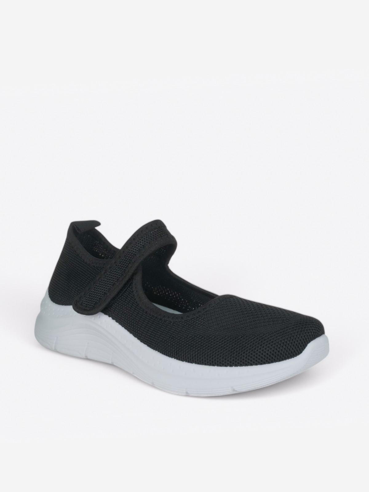 N82702