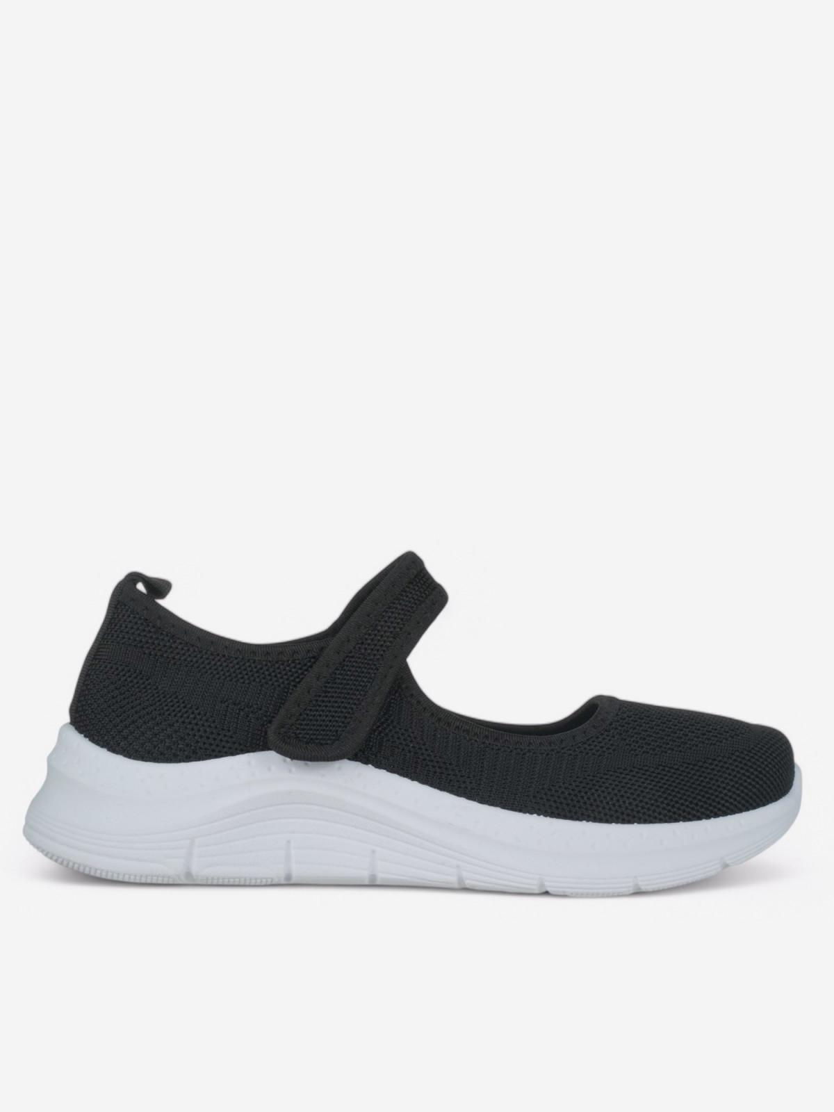 N82702