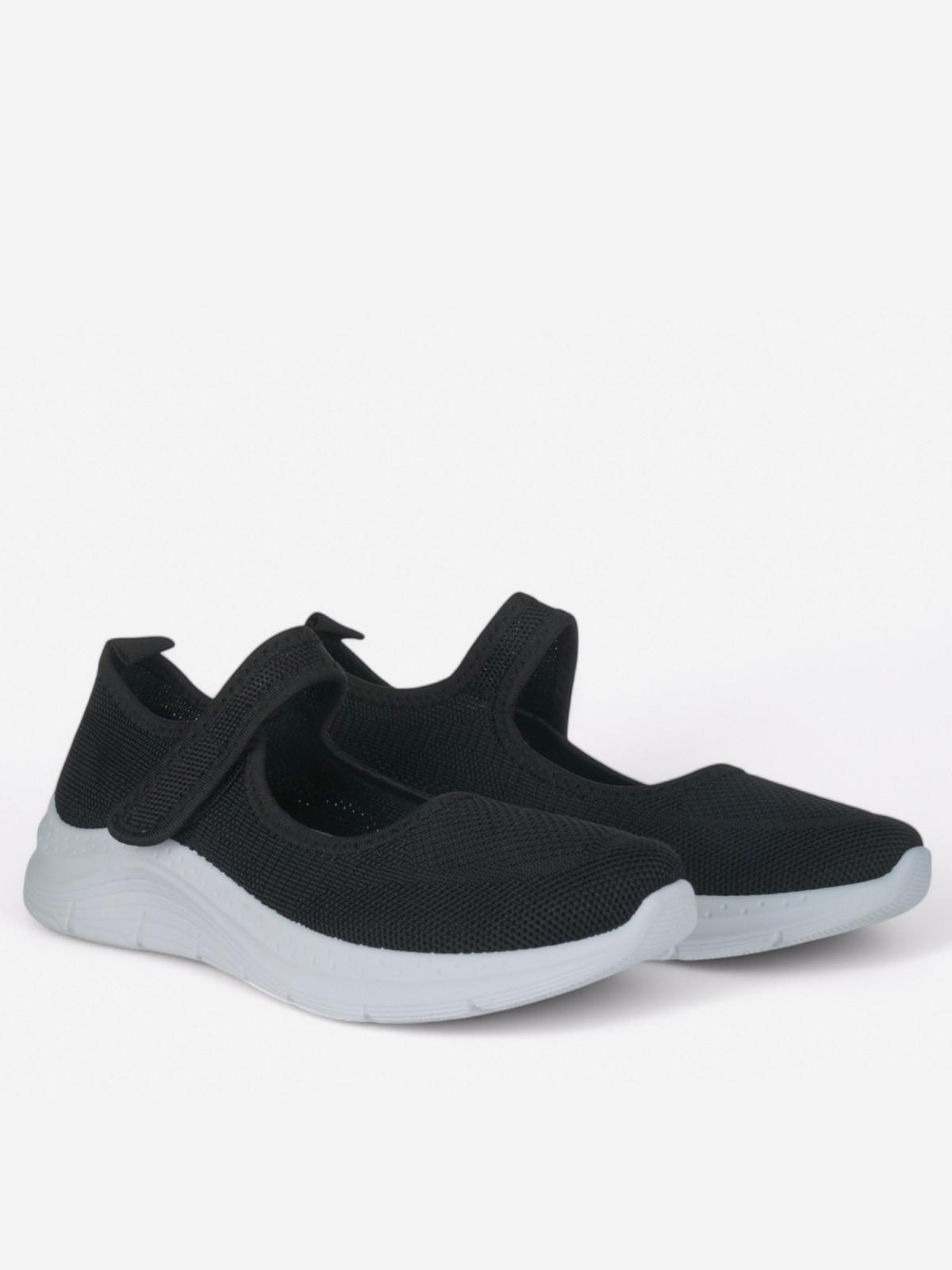 N82702