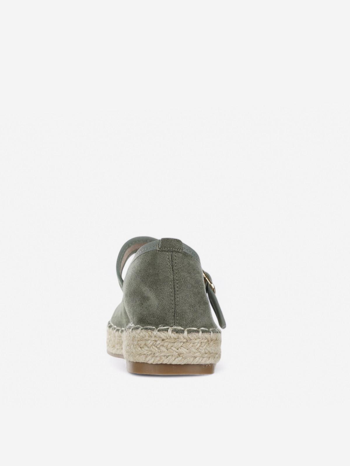 N82720