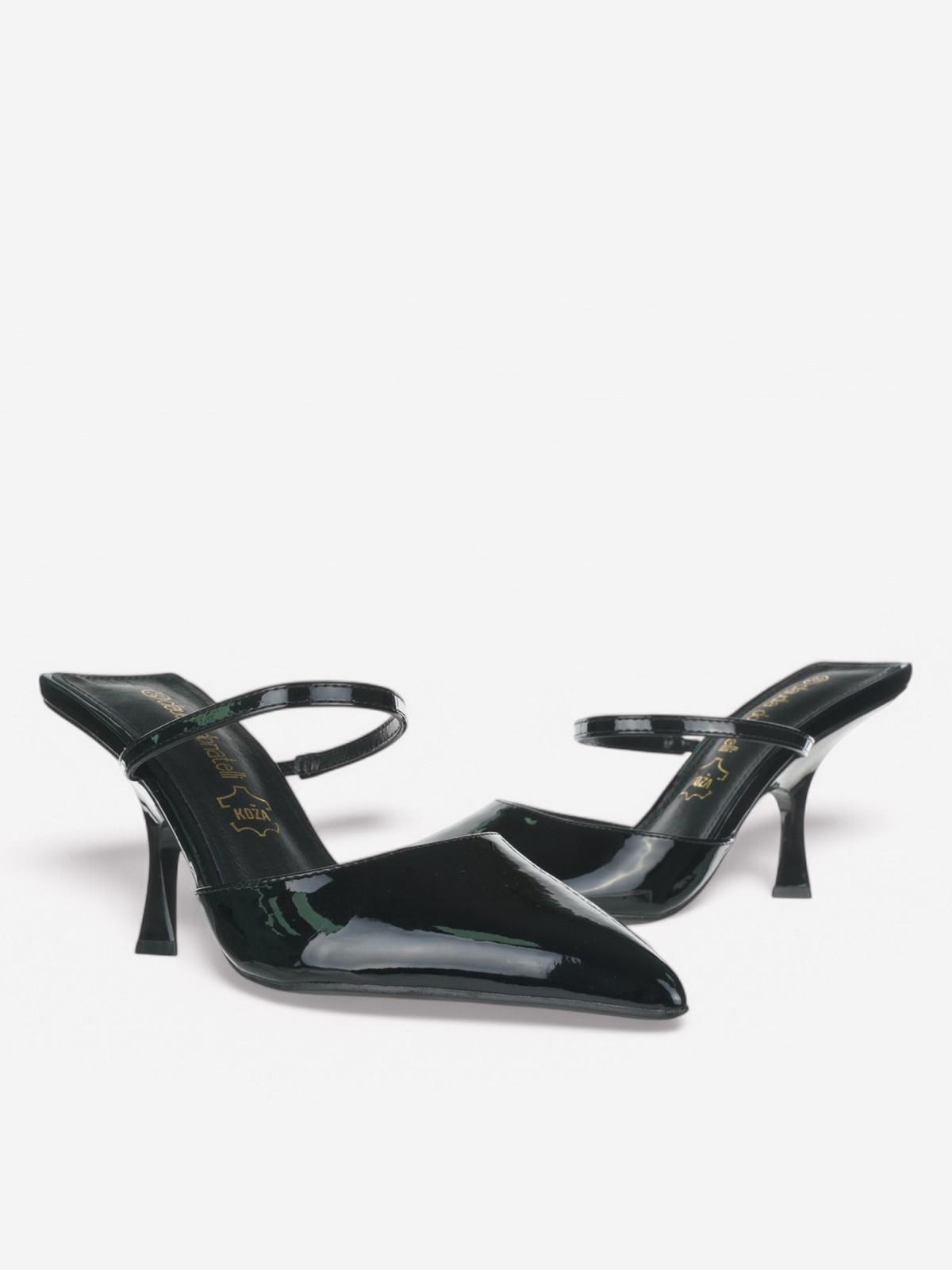 N82787
