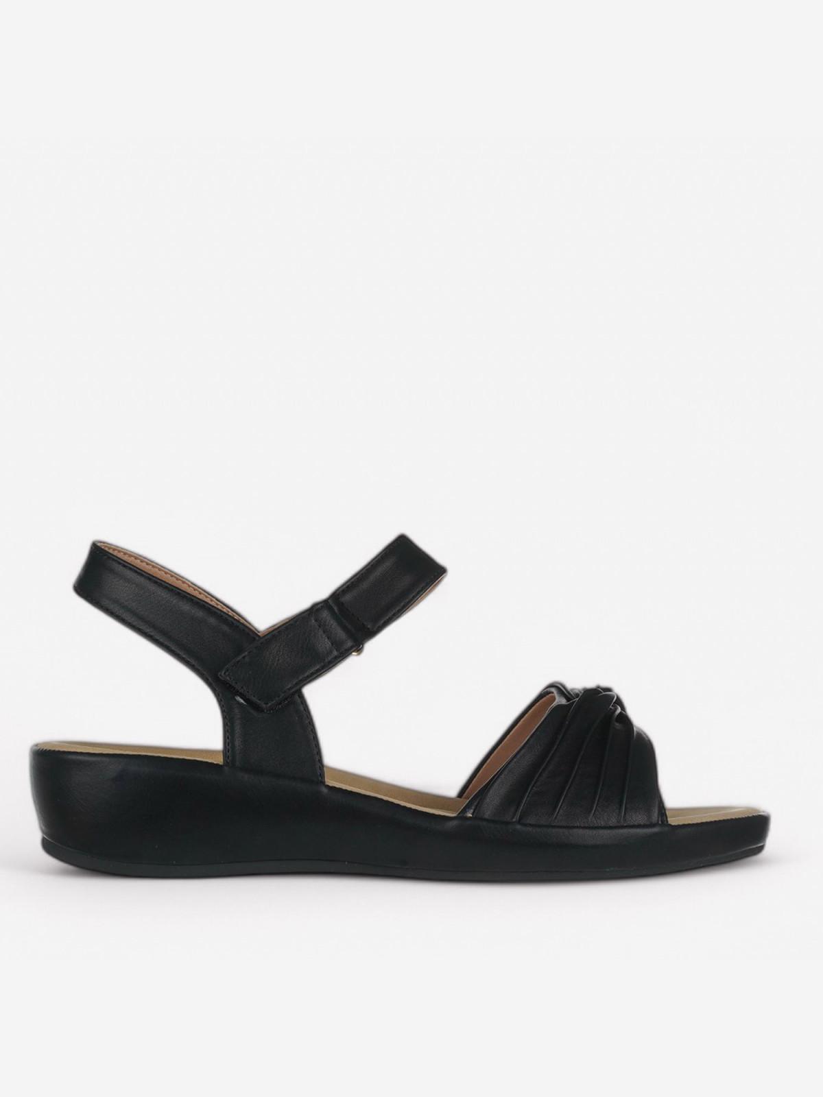 N82802