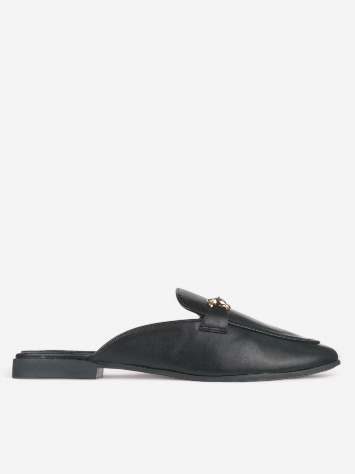 N82858