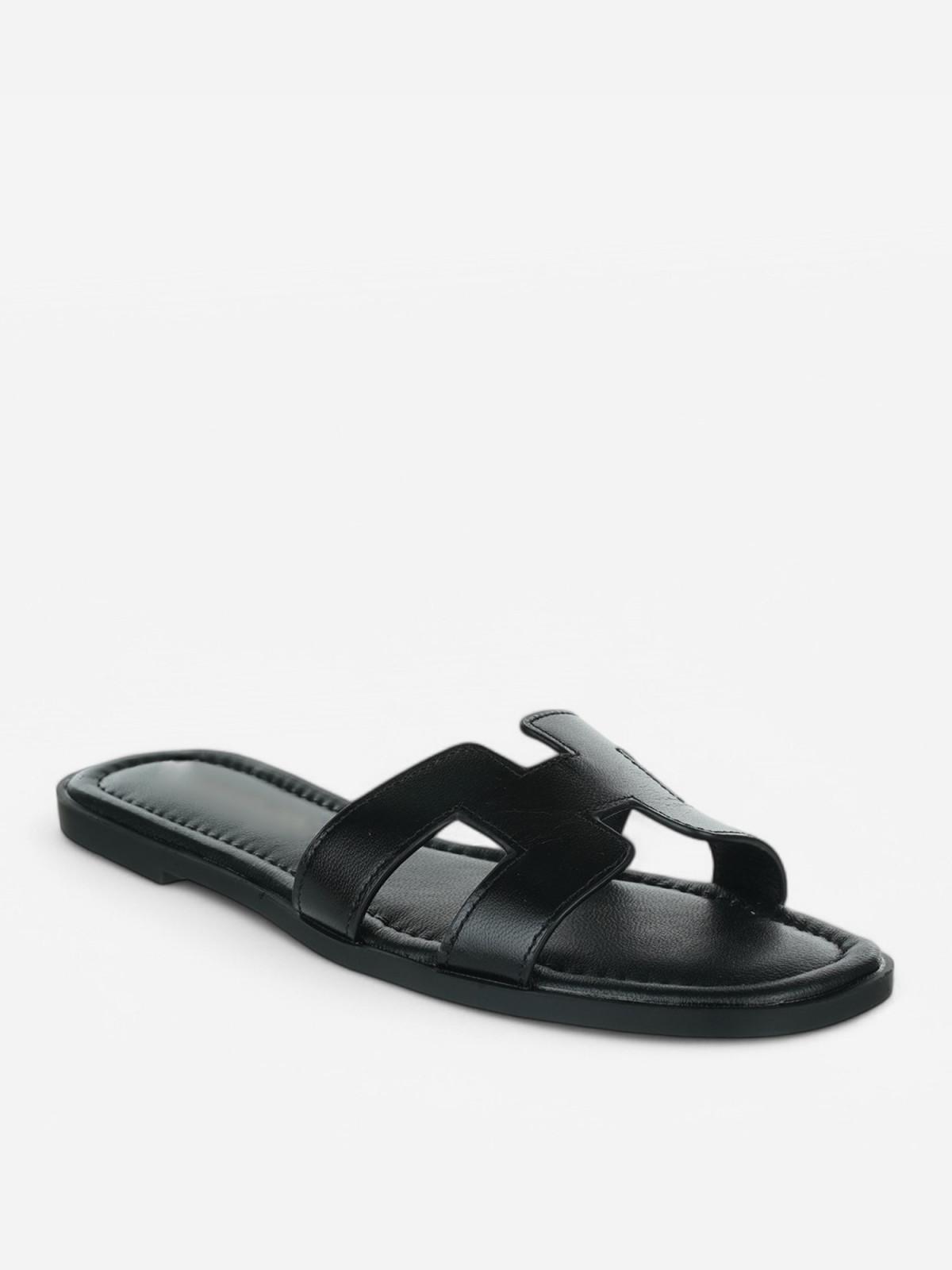 N82860 
