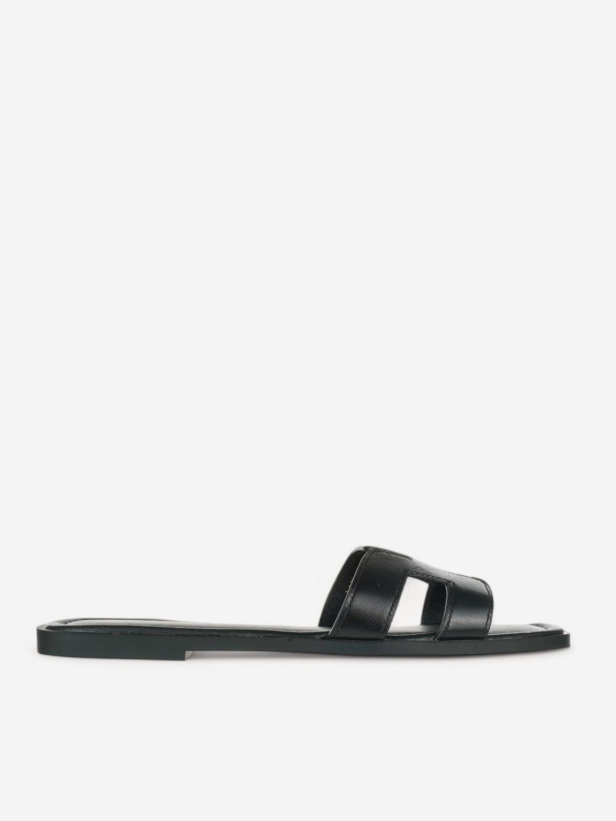 N82860 
