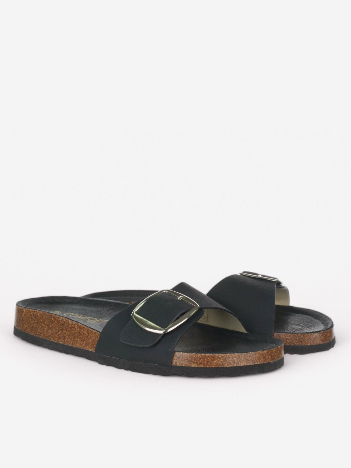 N82870