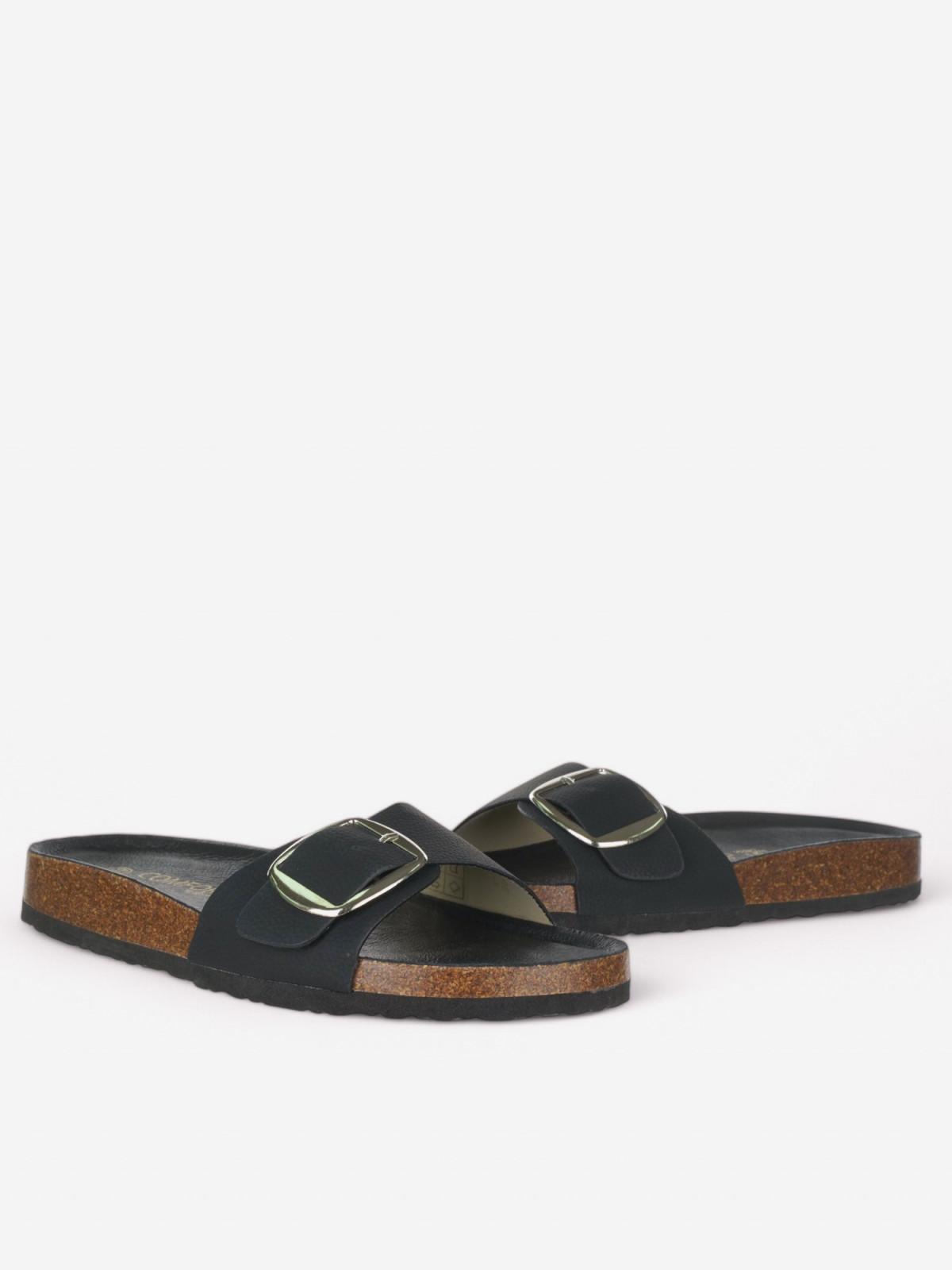 N82870