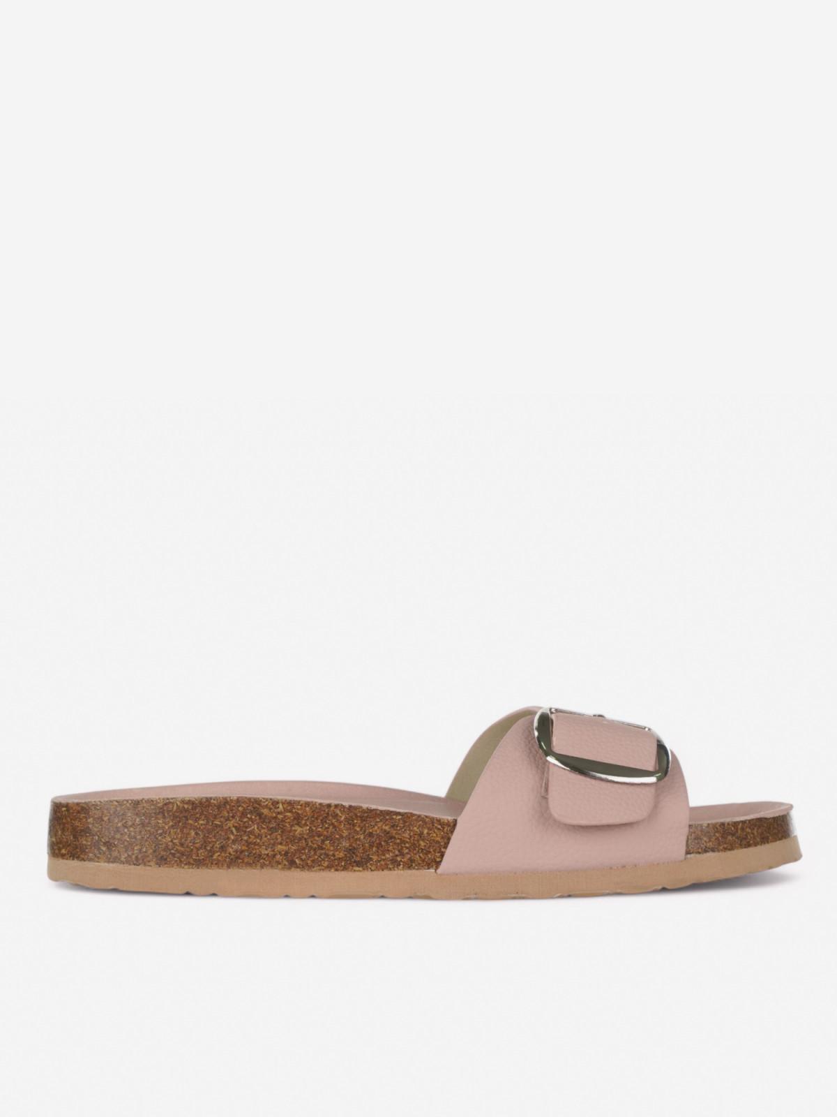 N82871