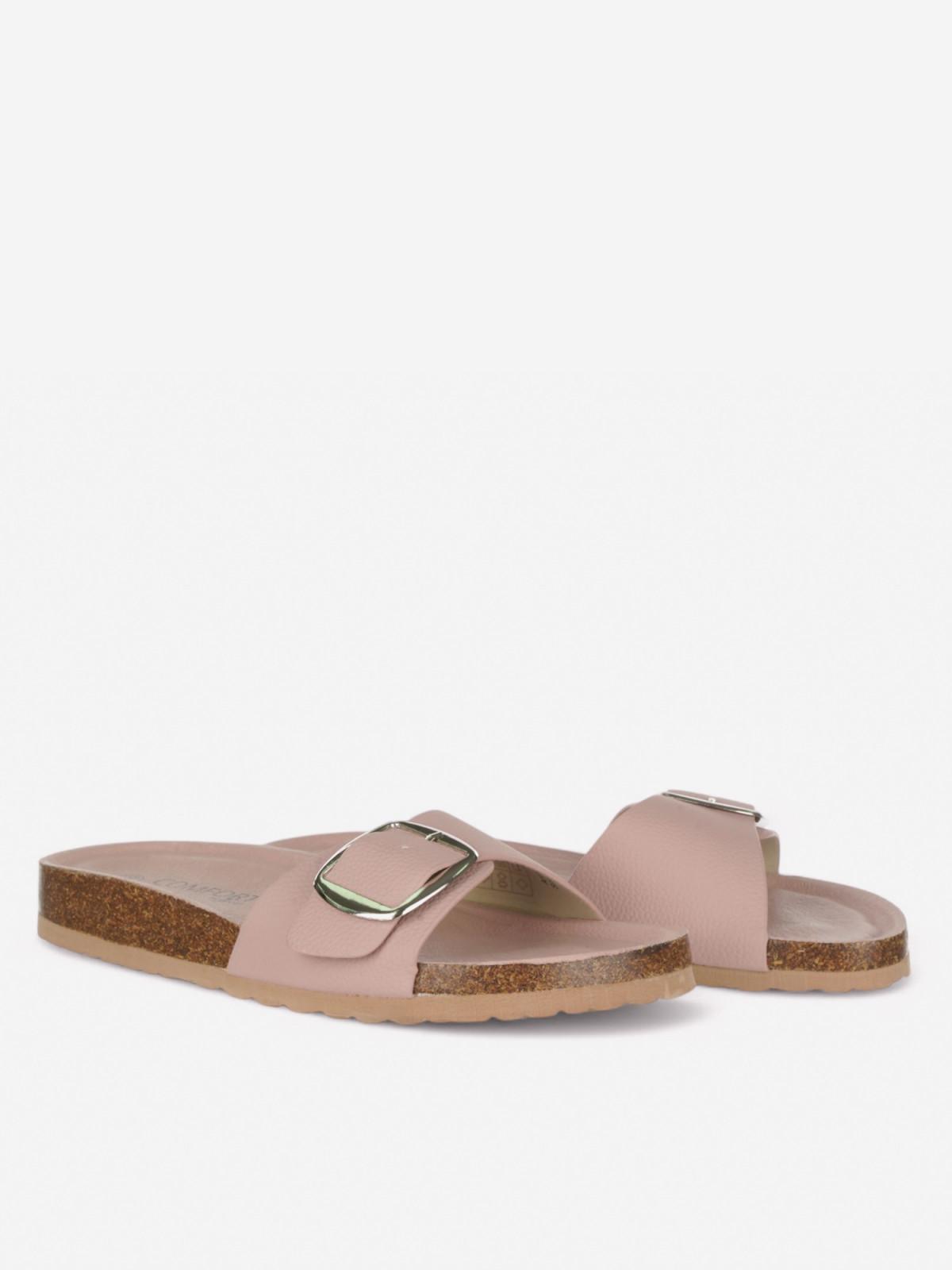 N82871