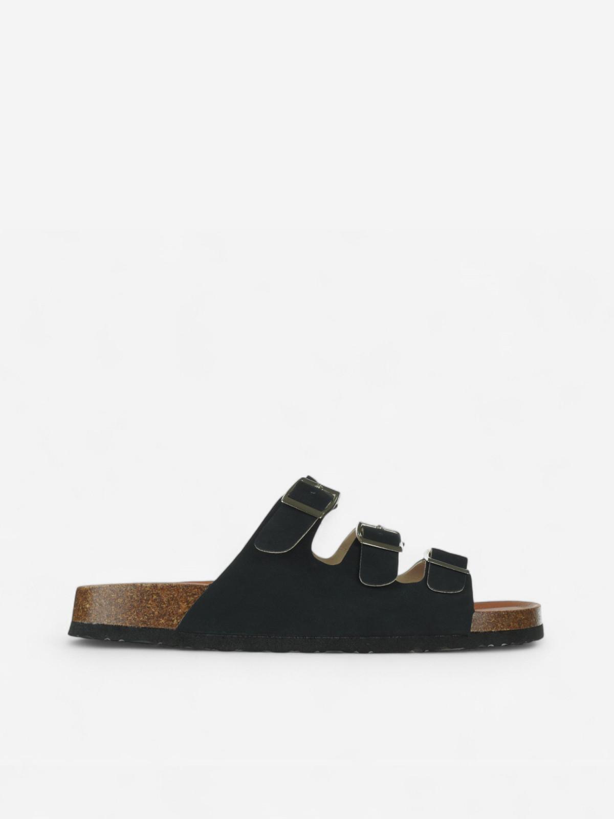 N82872