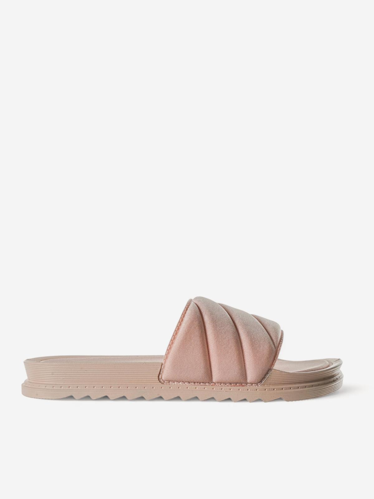 N82878