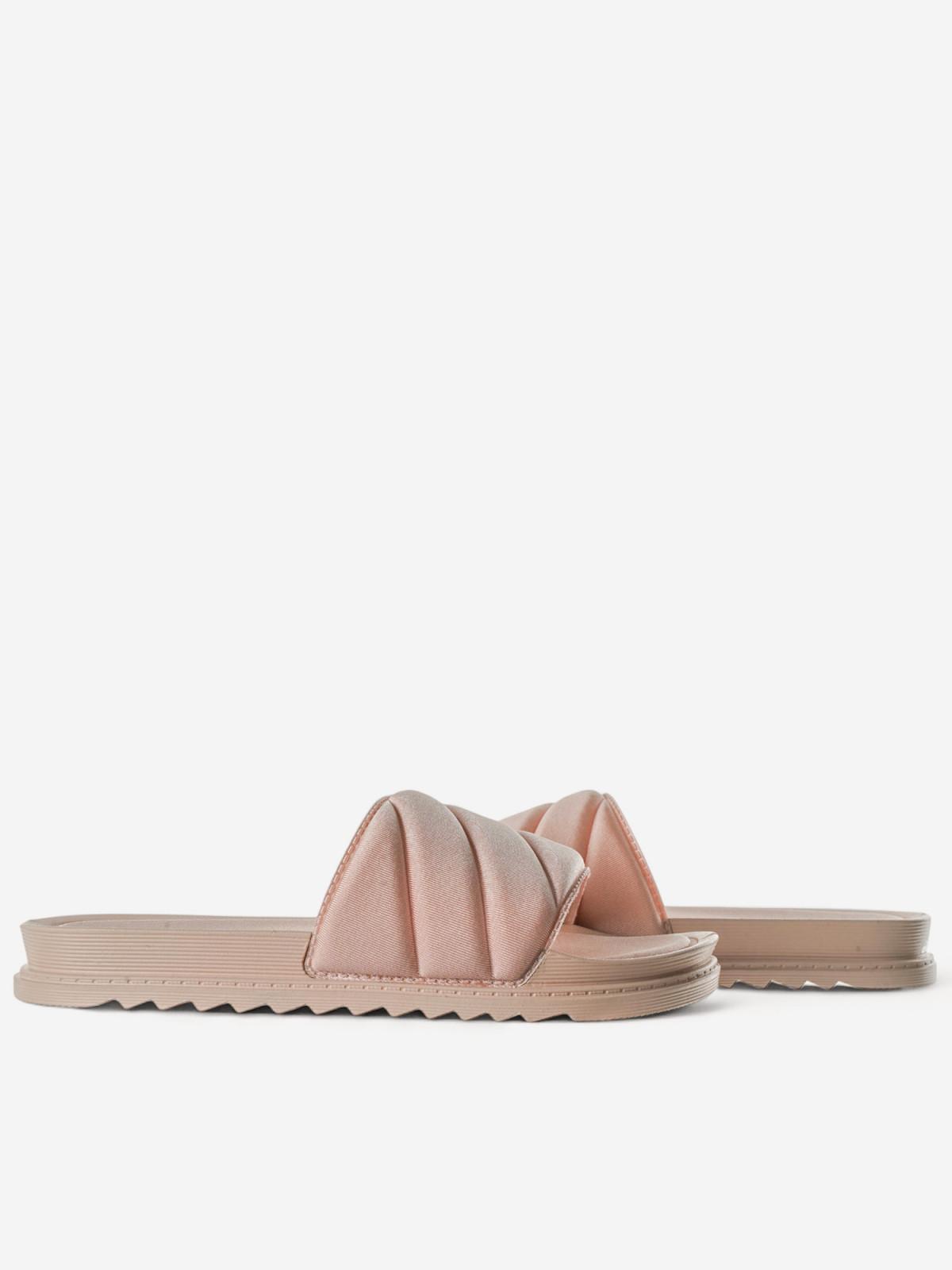 N82878