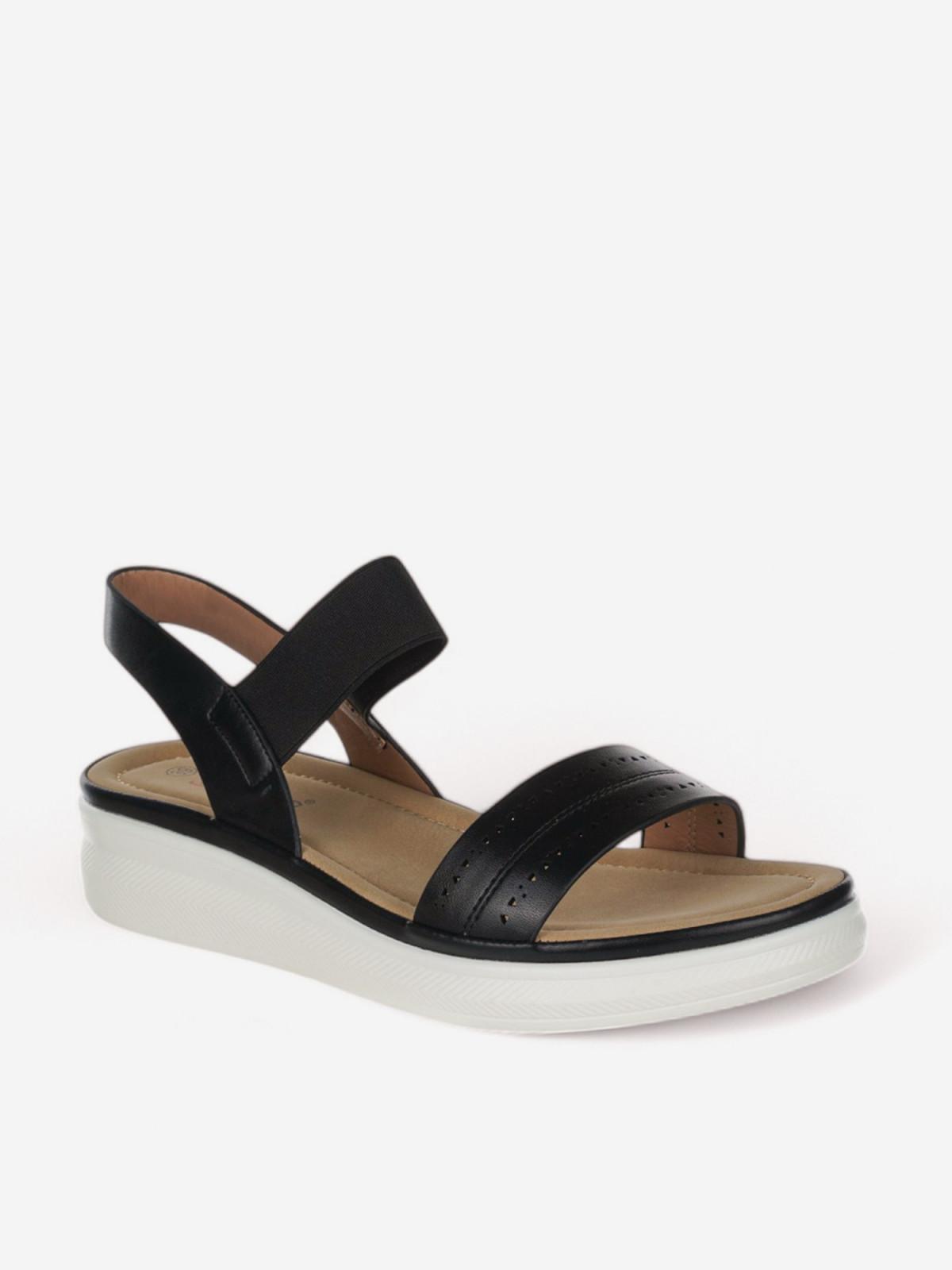 N82888