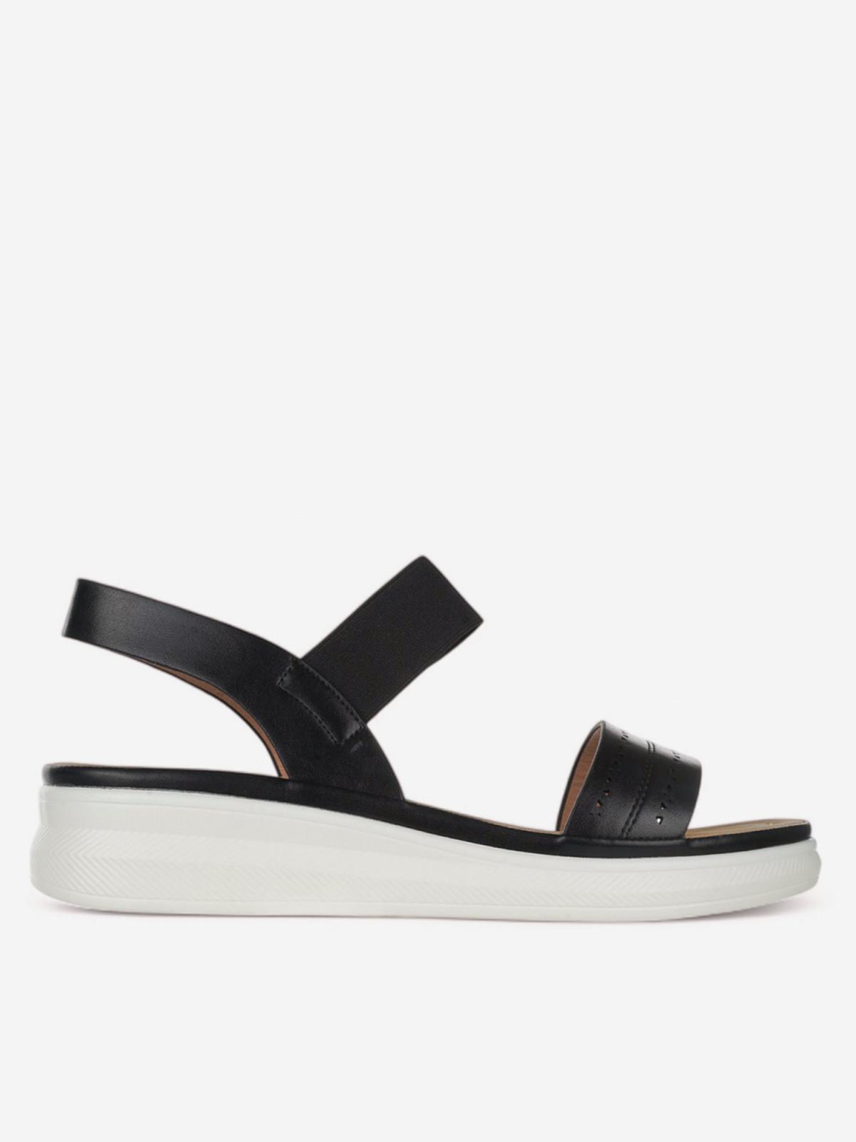 N82888