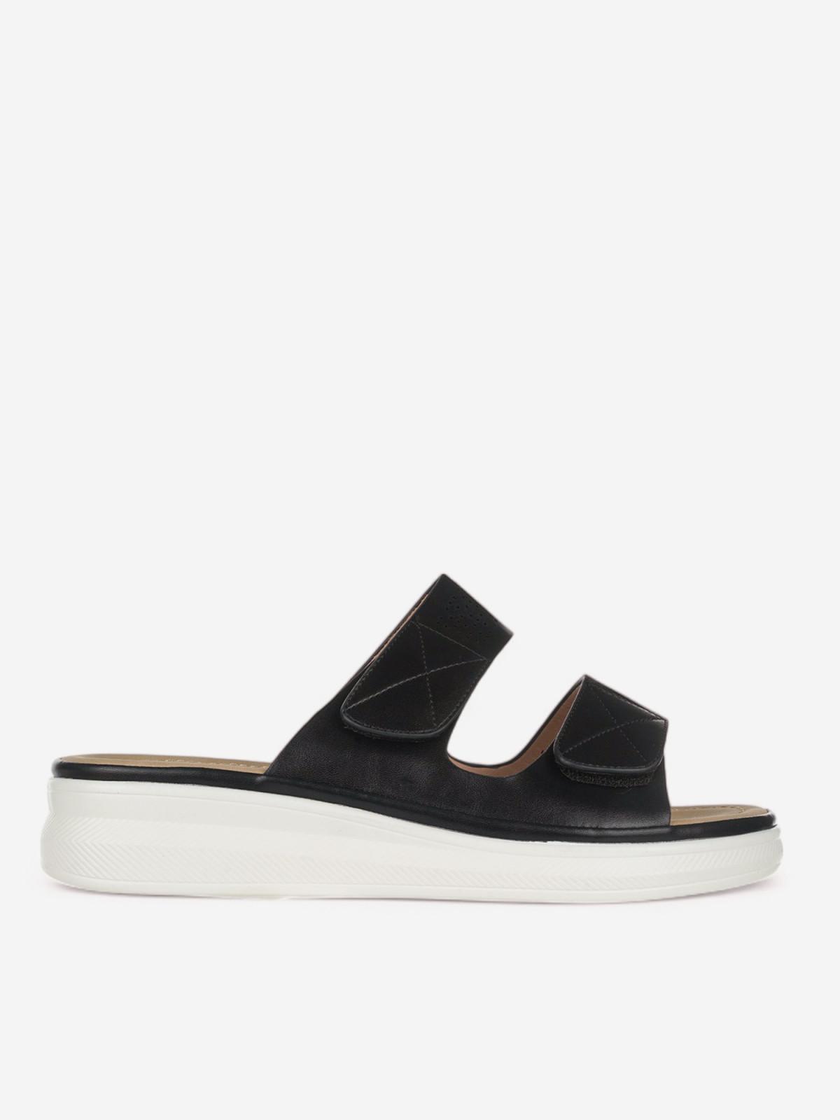 N82891