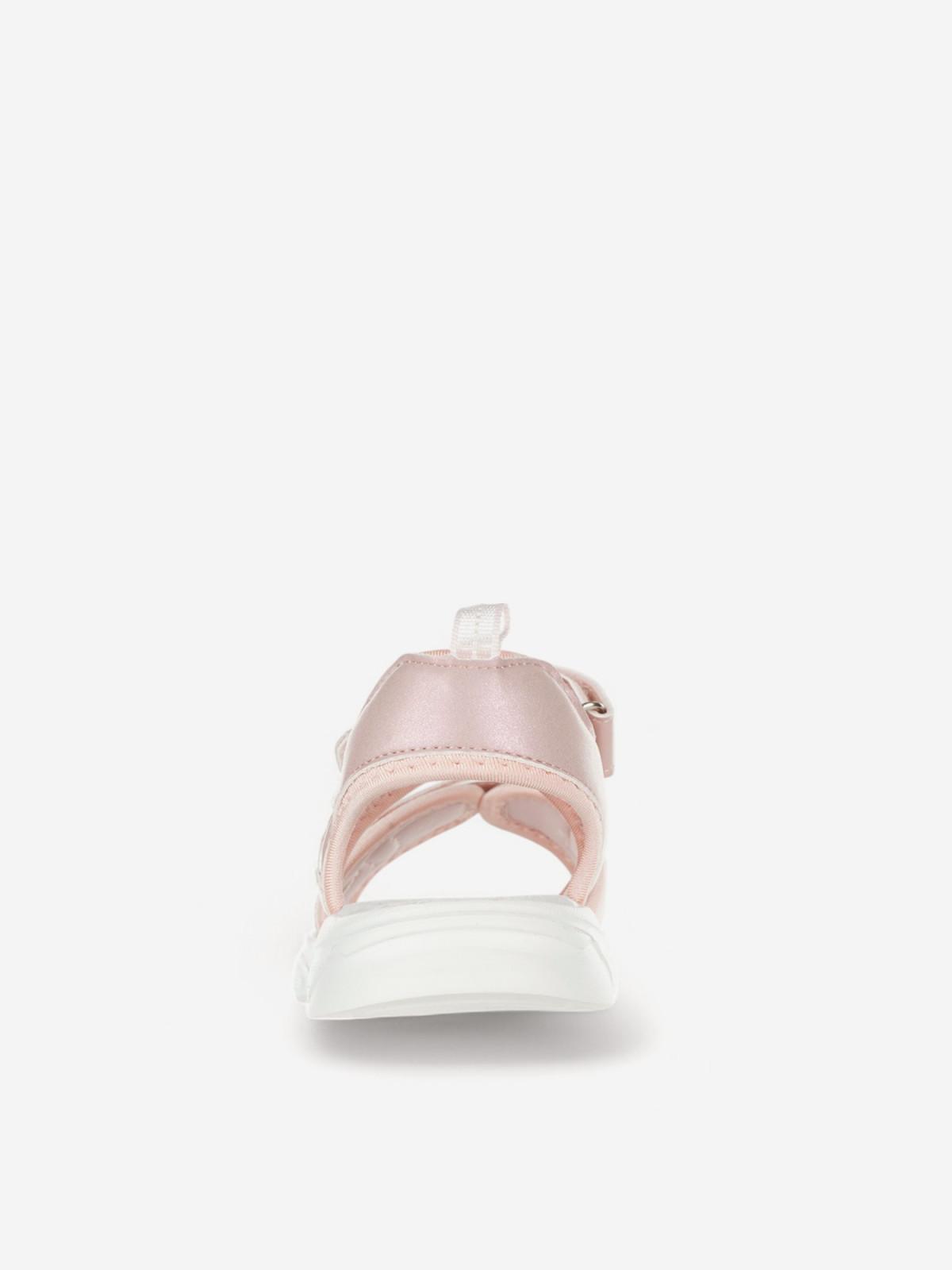 N82898