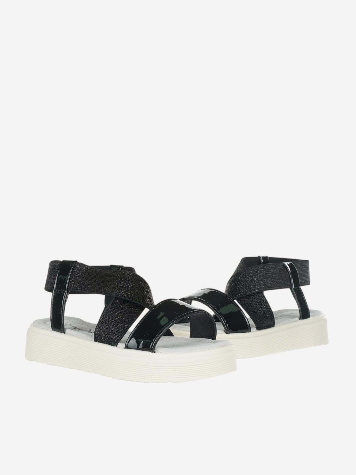 N82900