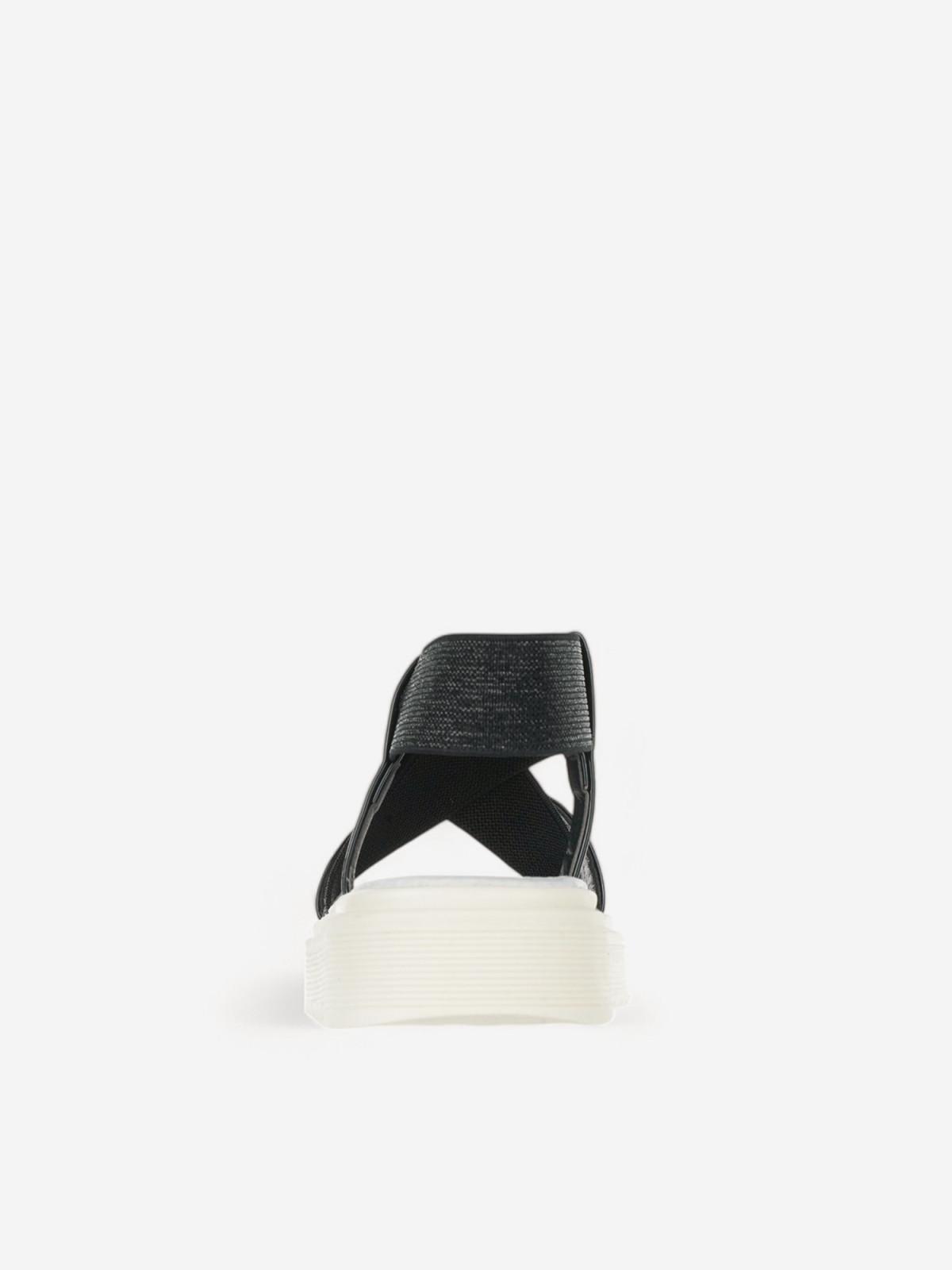 N82900