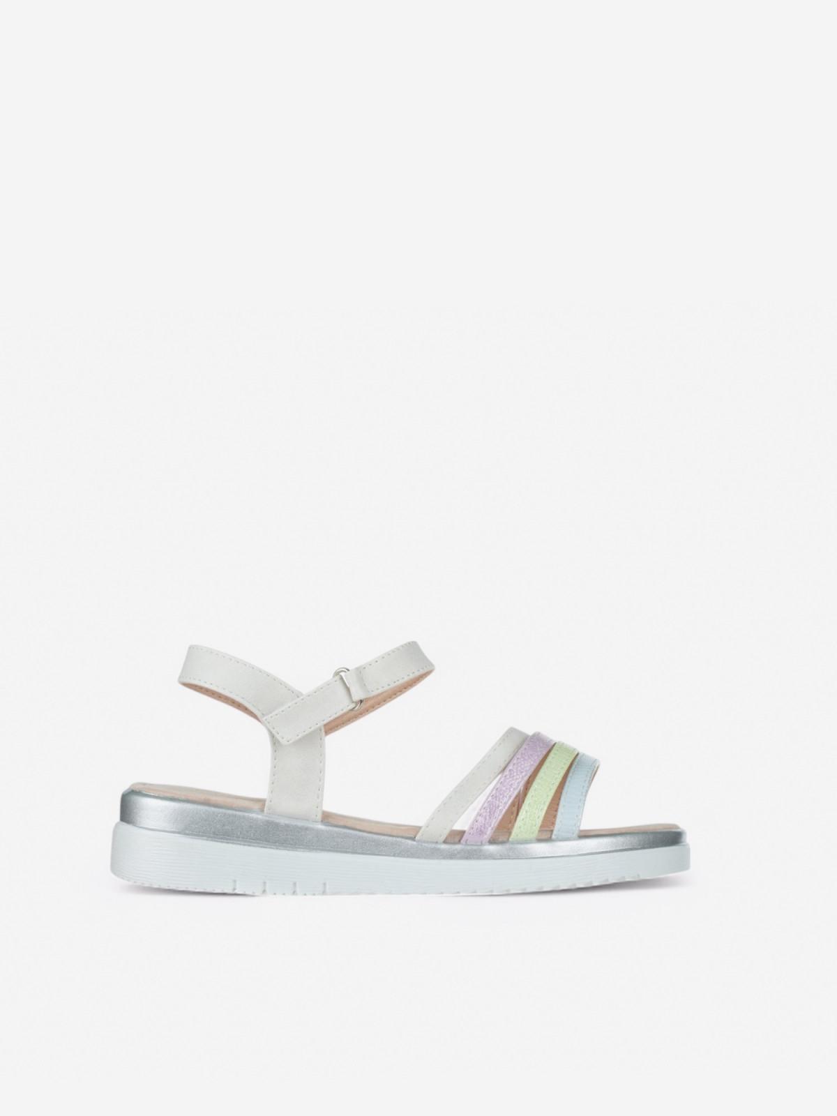 N82901