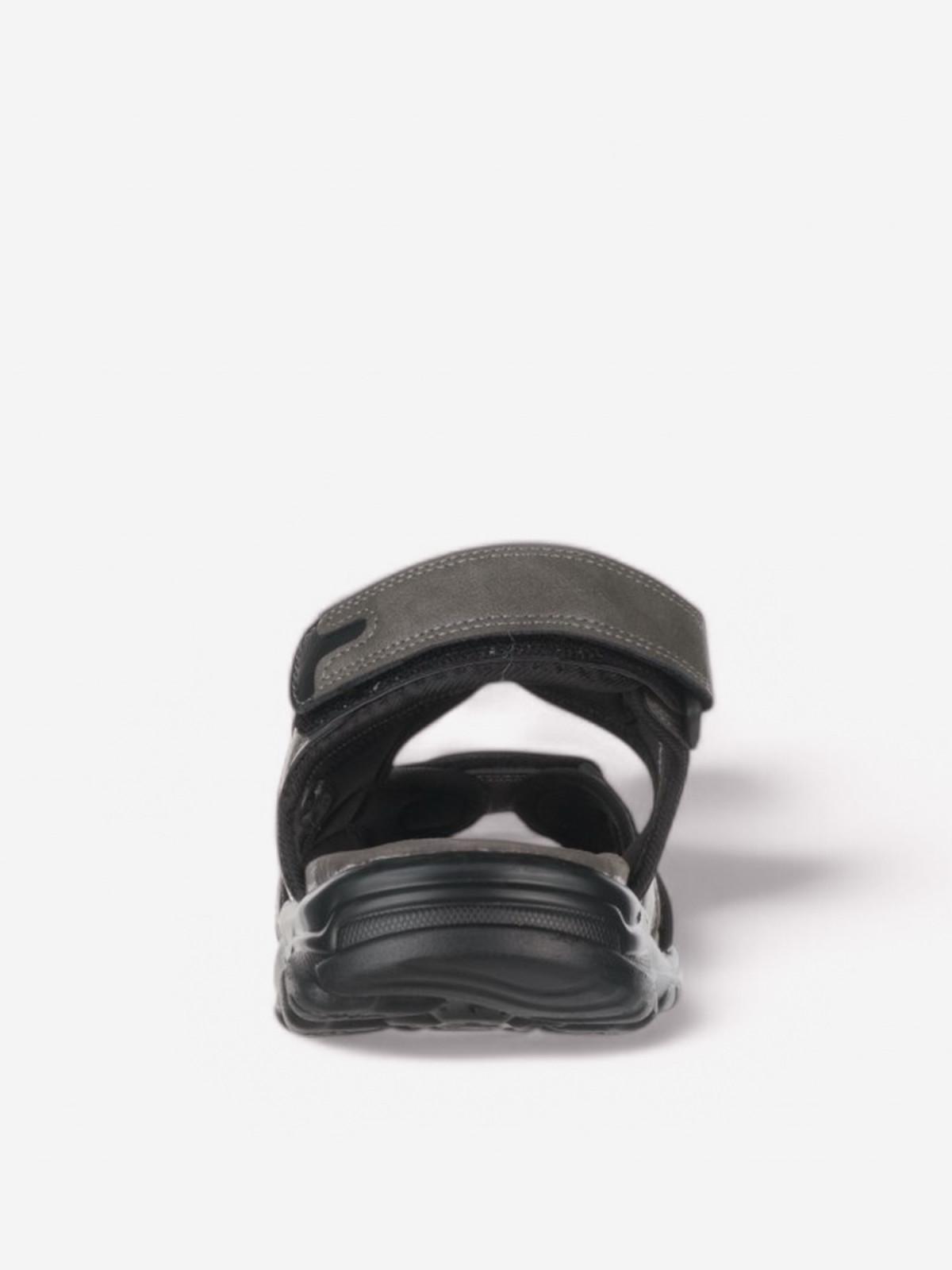 N82907