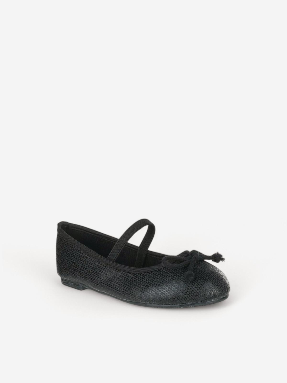 N82926