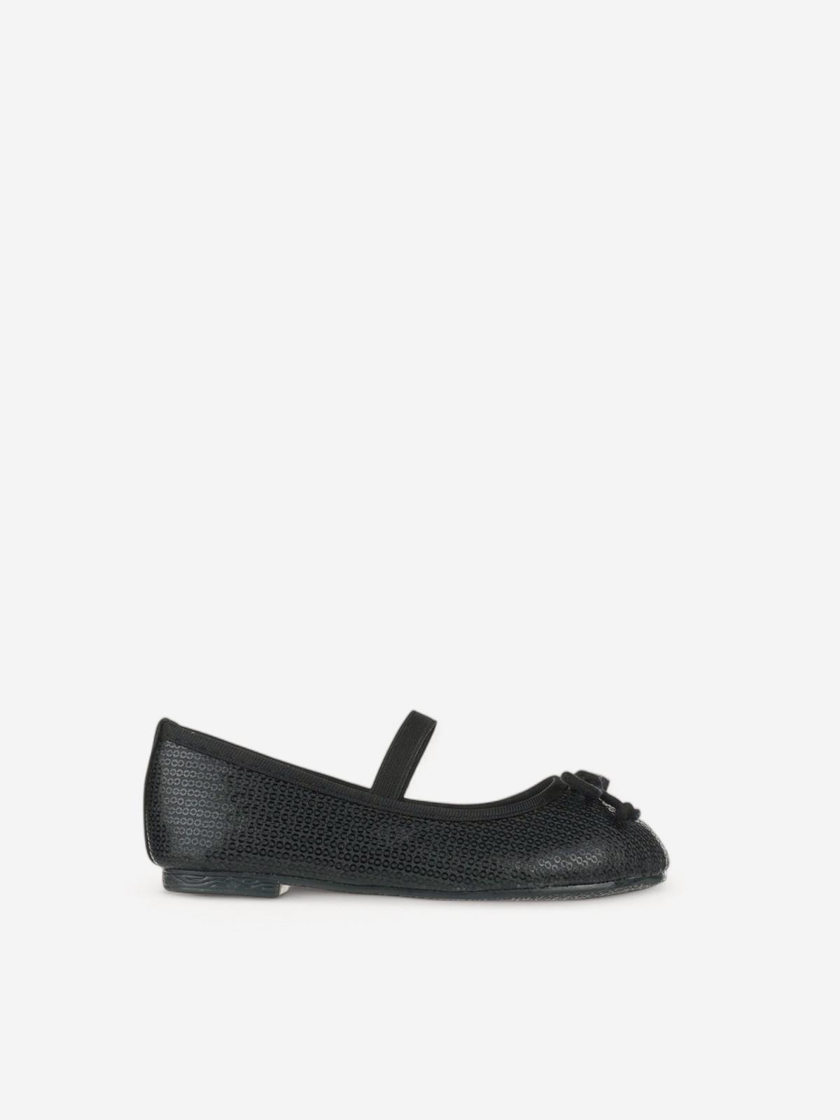 N82926