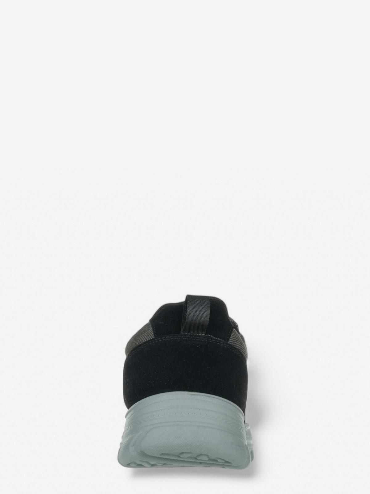 N82933