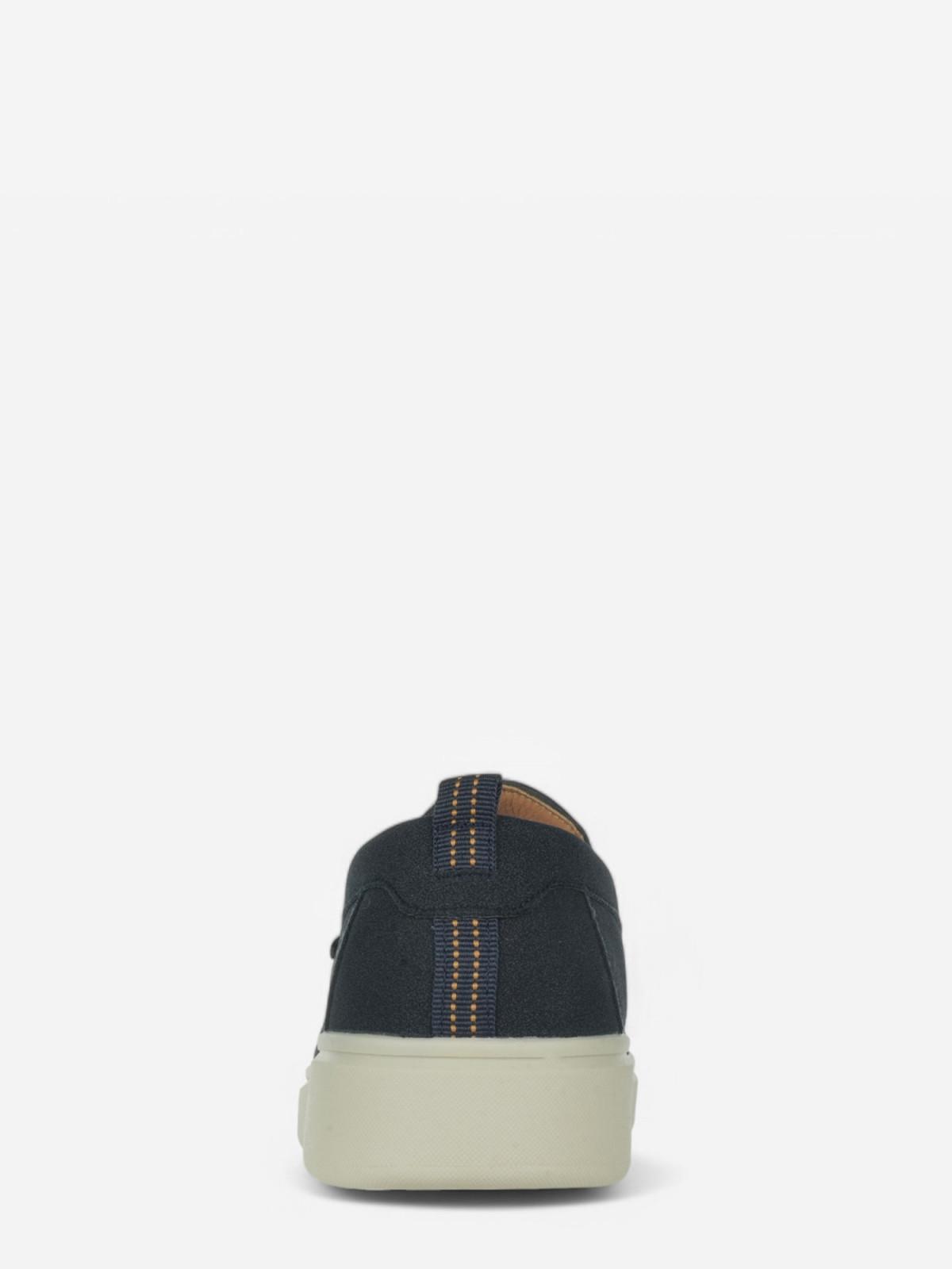 N82938