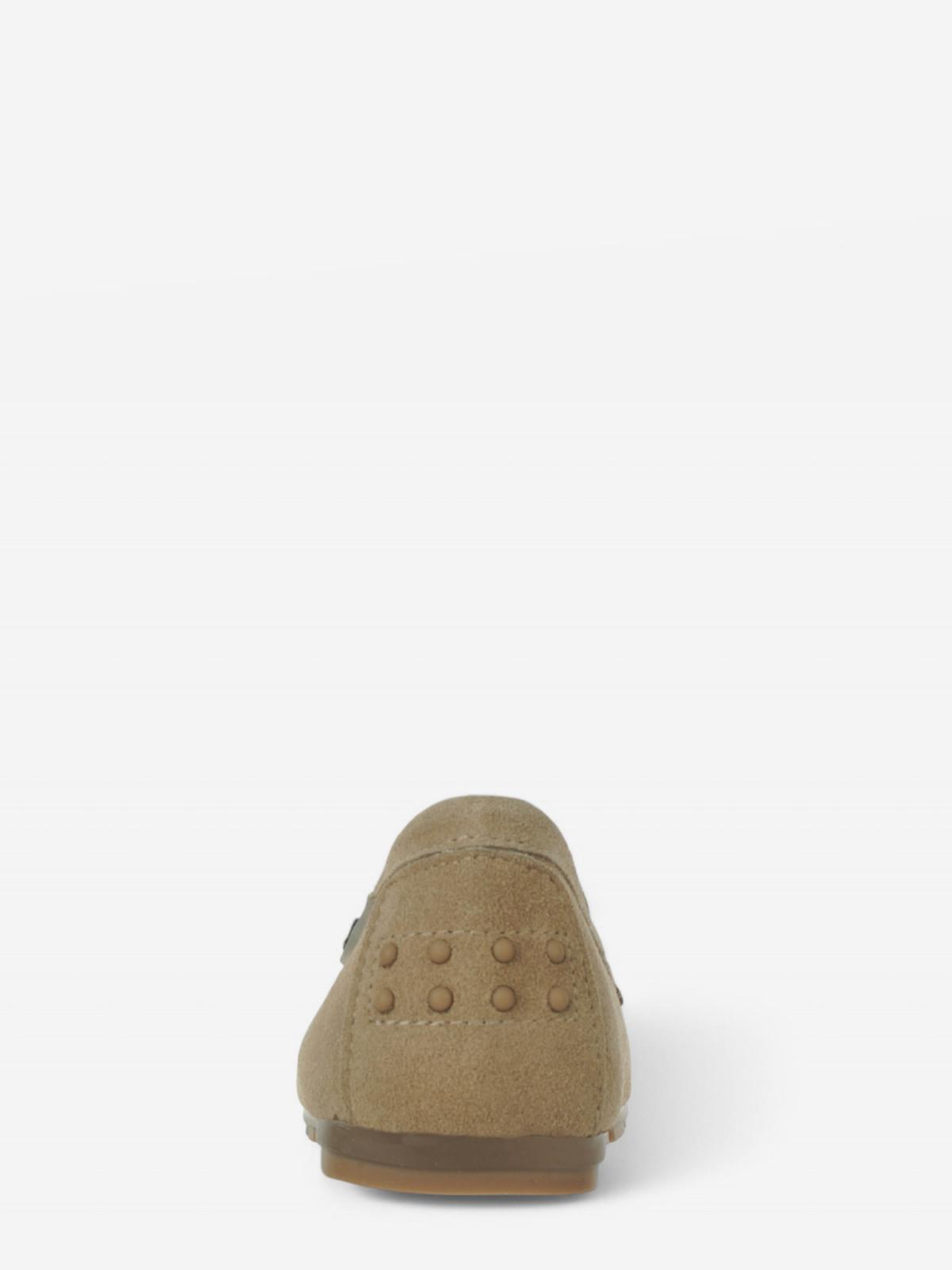 N83087