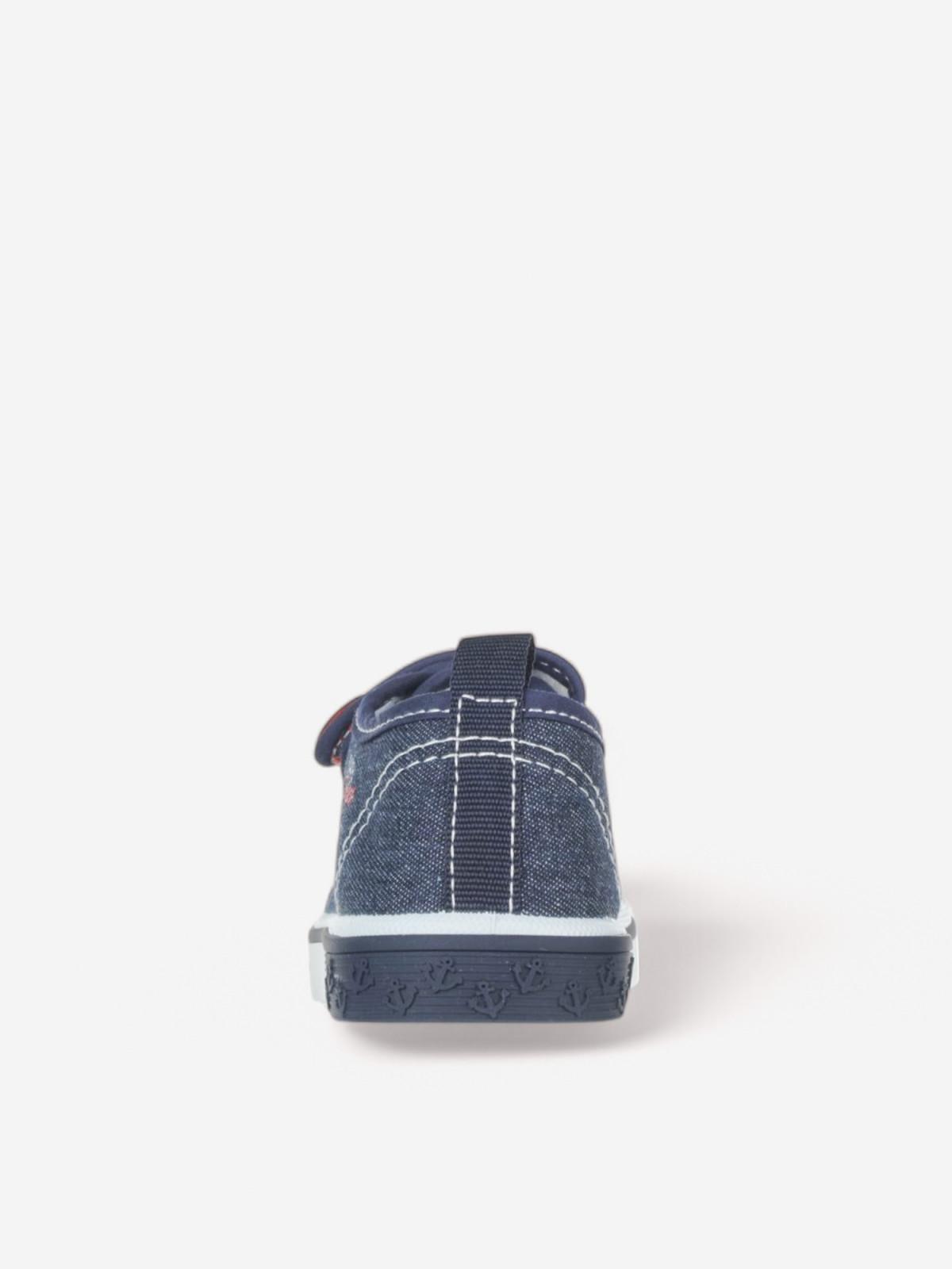 N83096