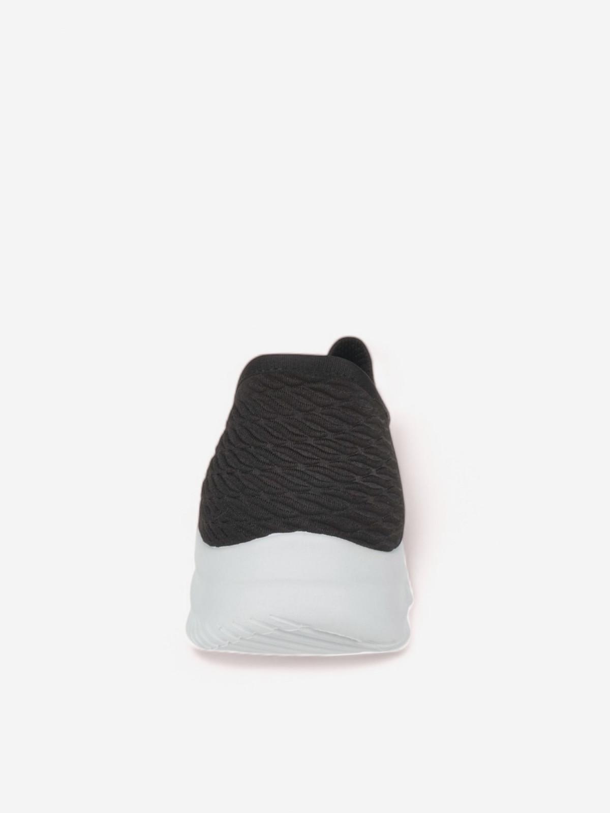 N83113