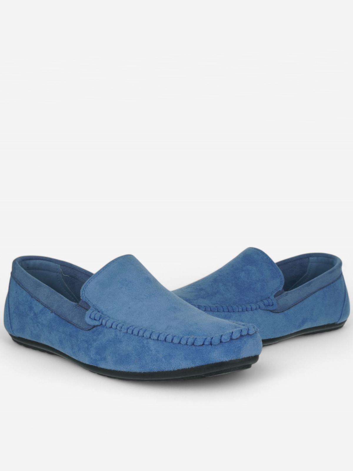 N83120