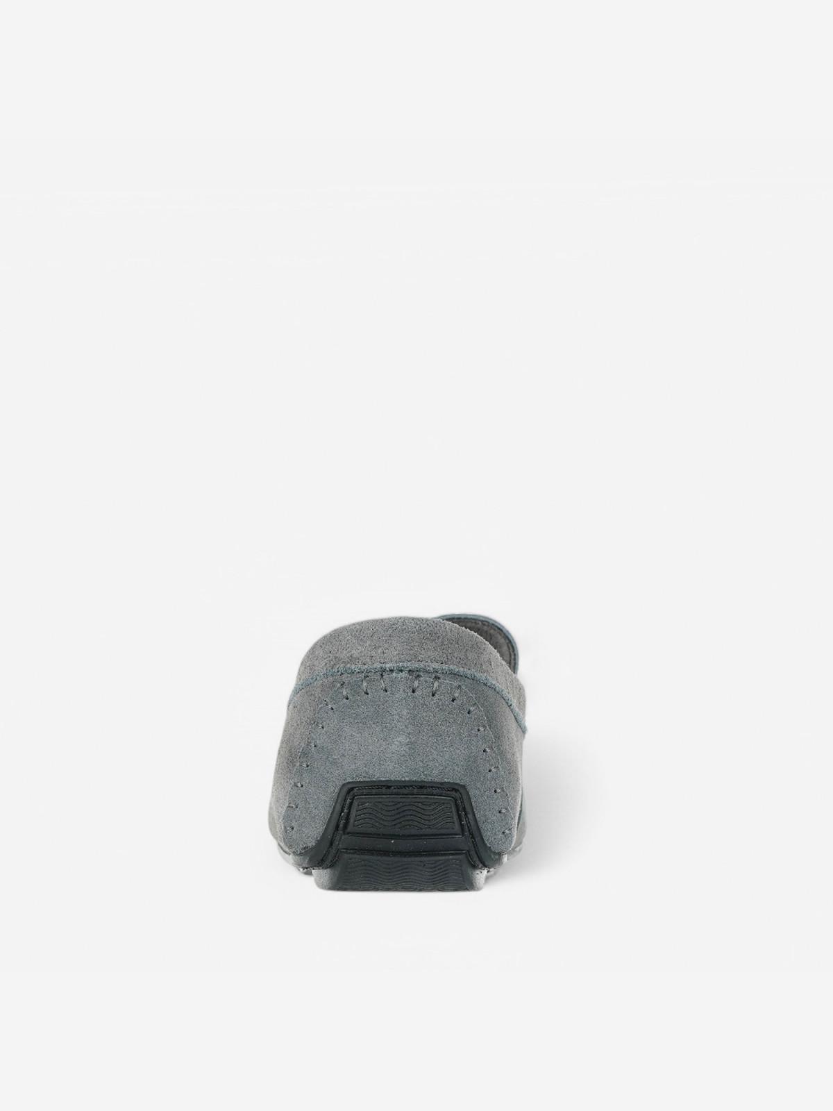 N83125