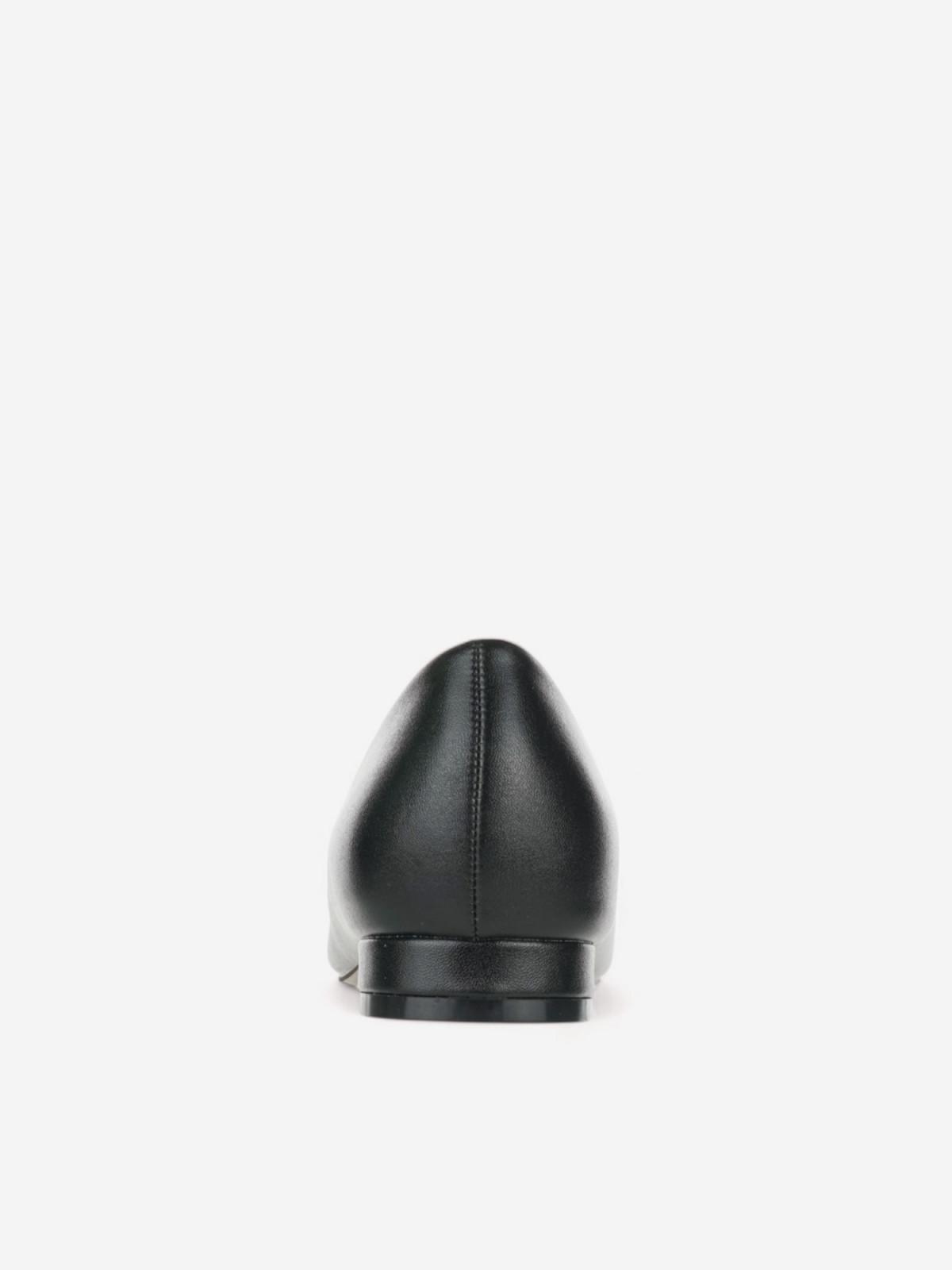 N83235