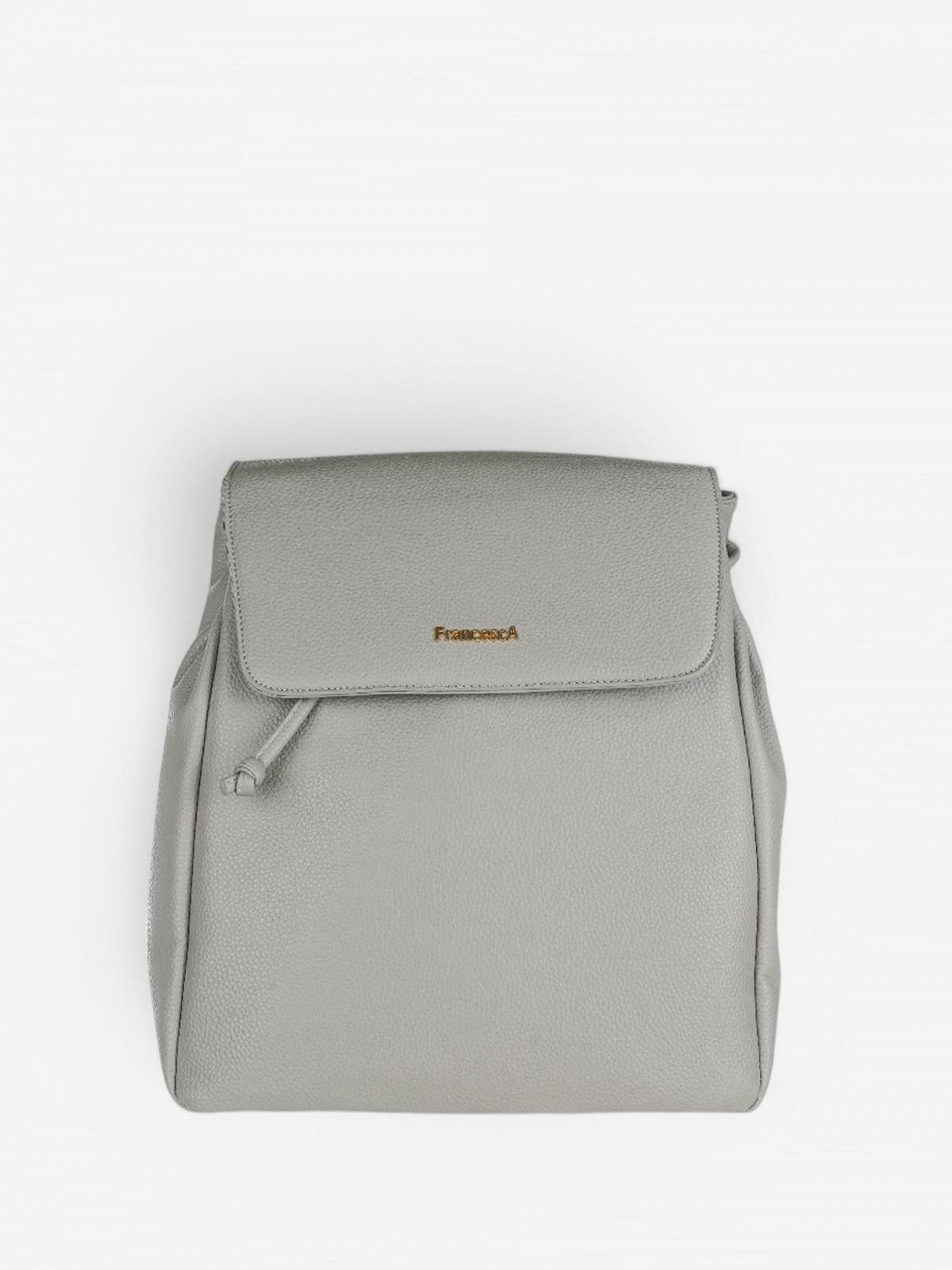 N83272