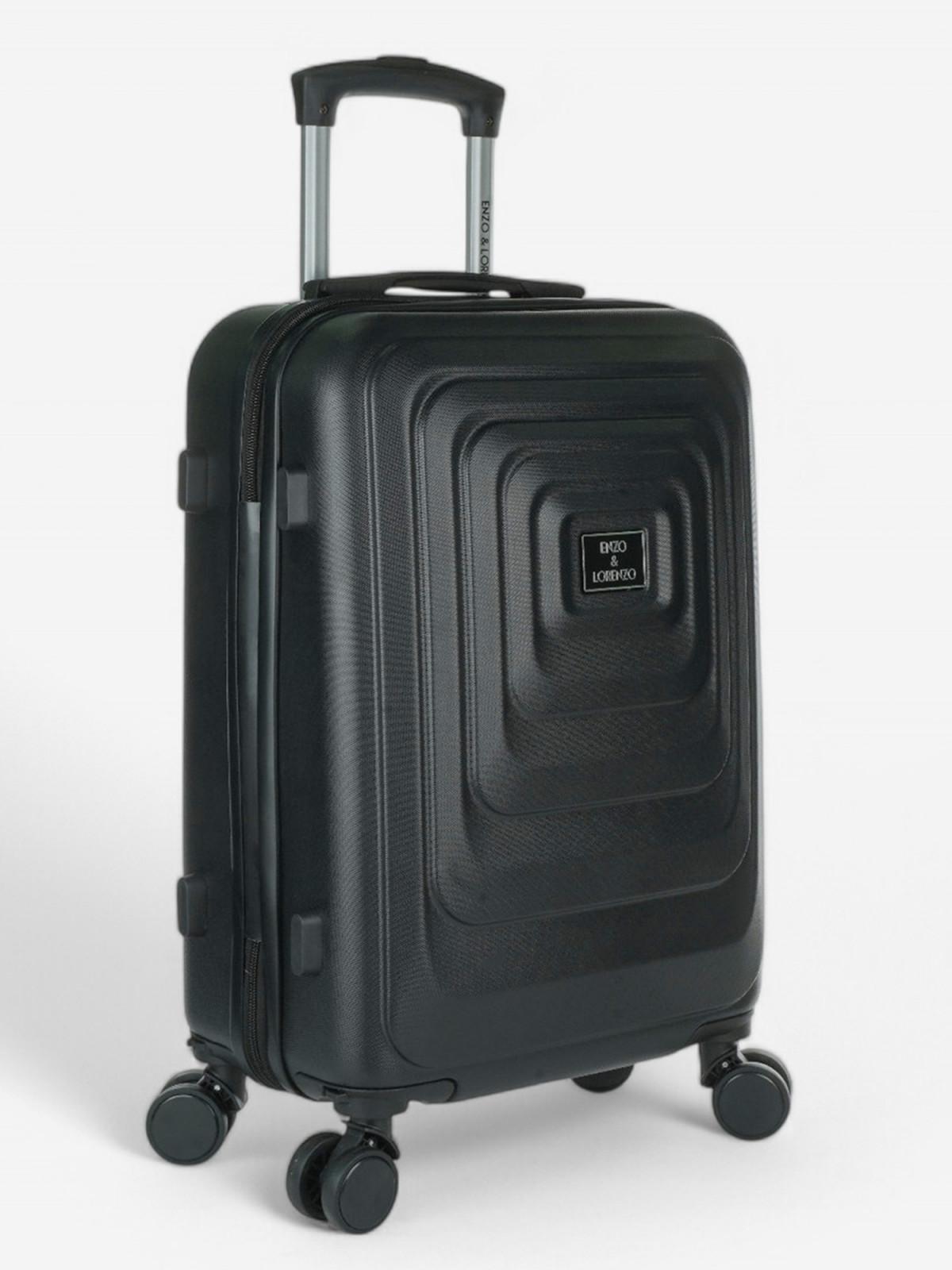 Голем куфер, N83318 