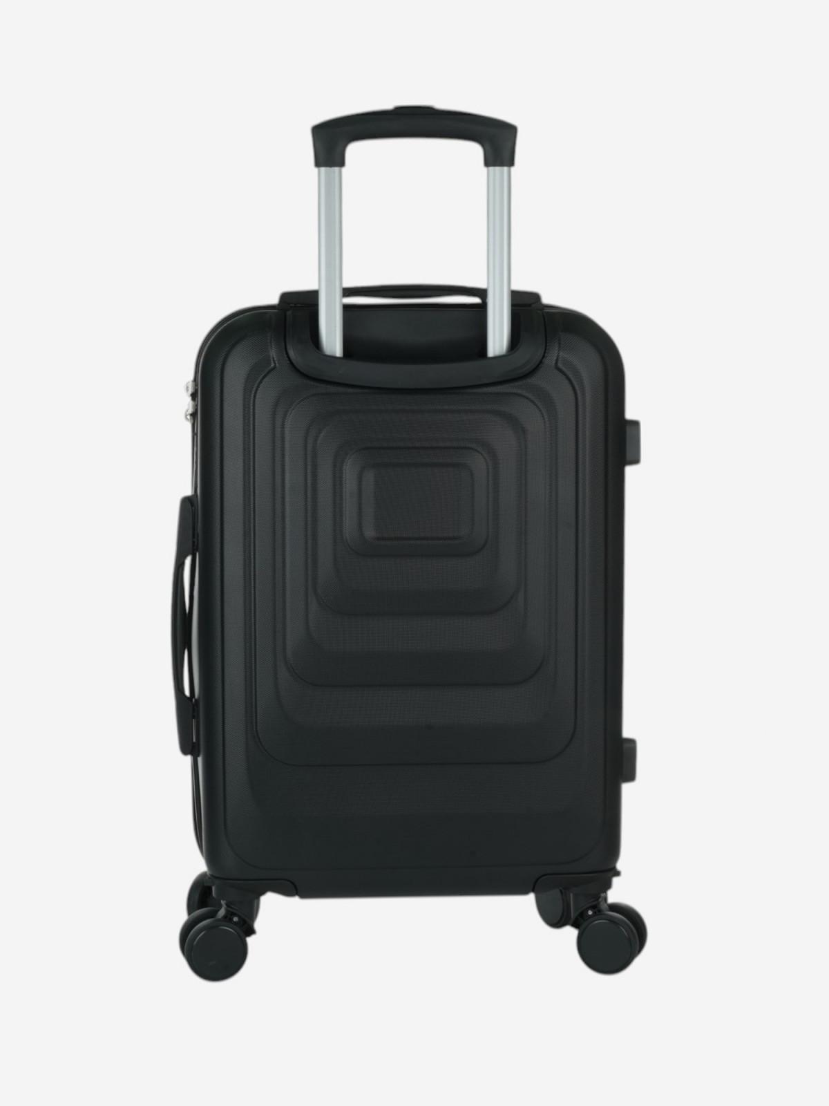 Голем куфер, N83318 