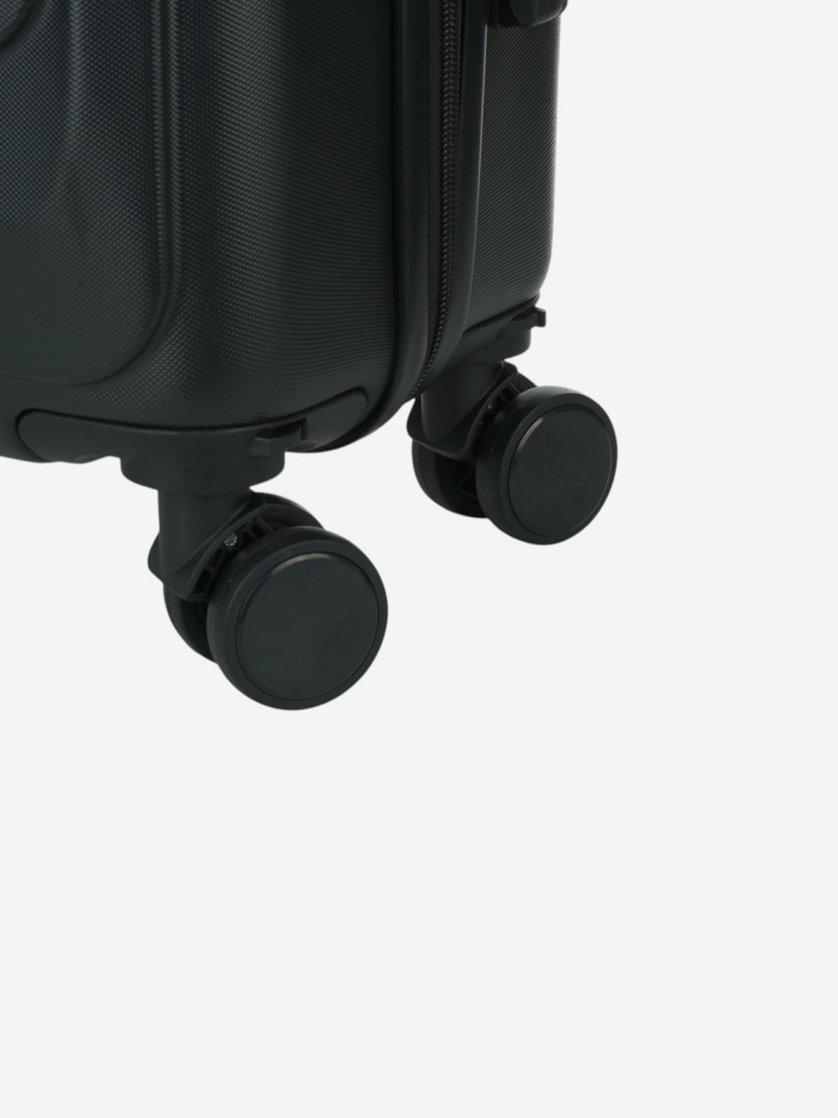 Голем куфер, N83318 