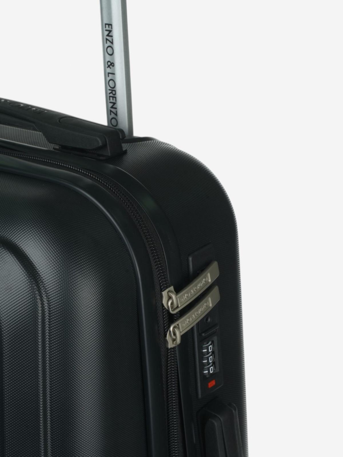 Голем куфер, N83318 