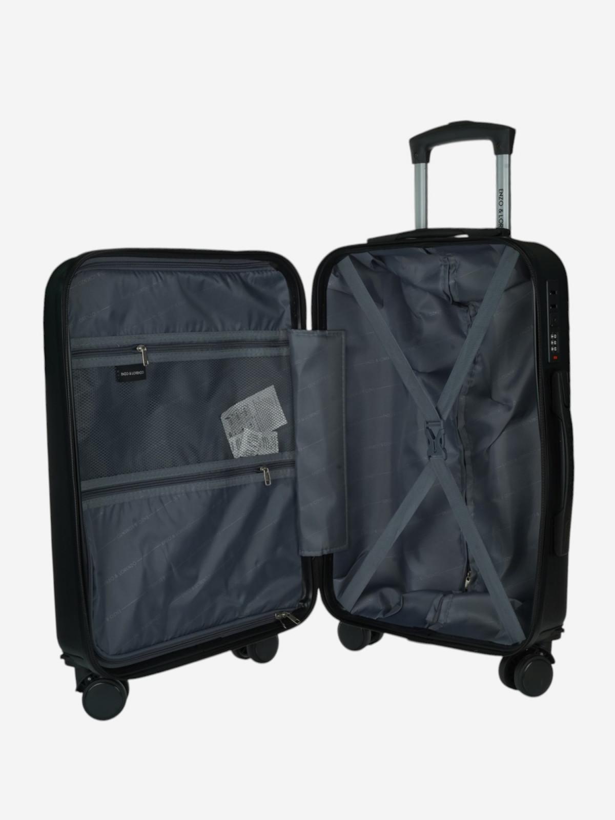 Голем куфер, N83318 