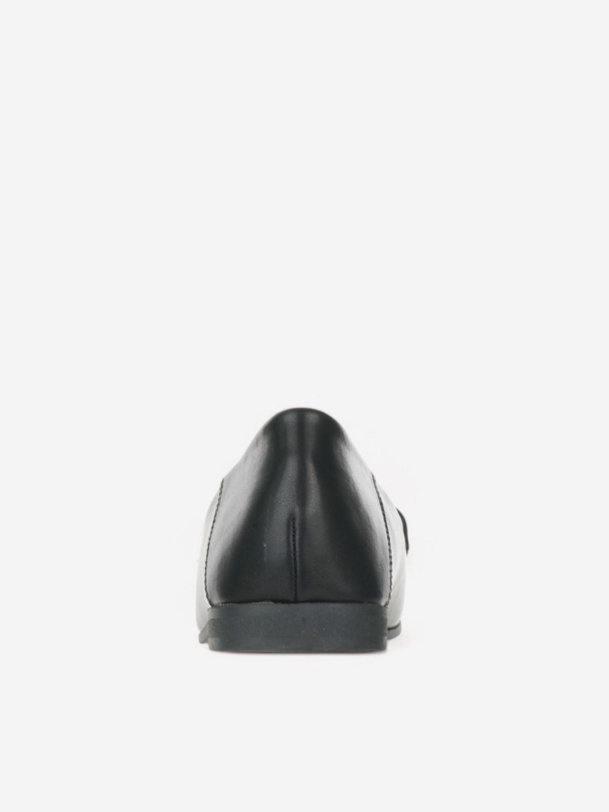 N83360