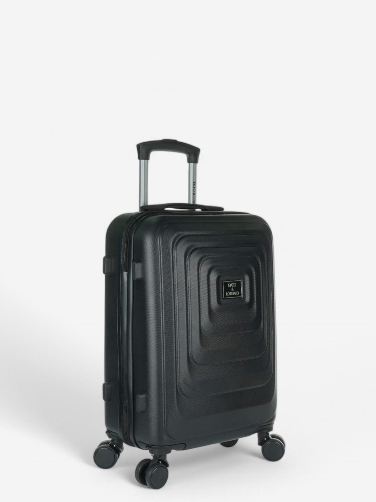 N83415