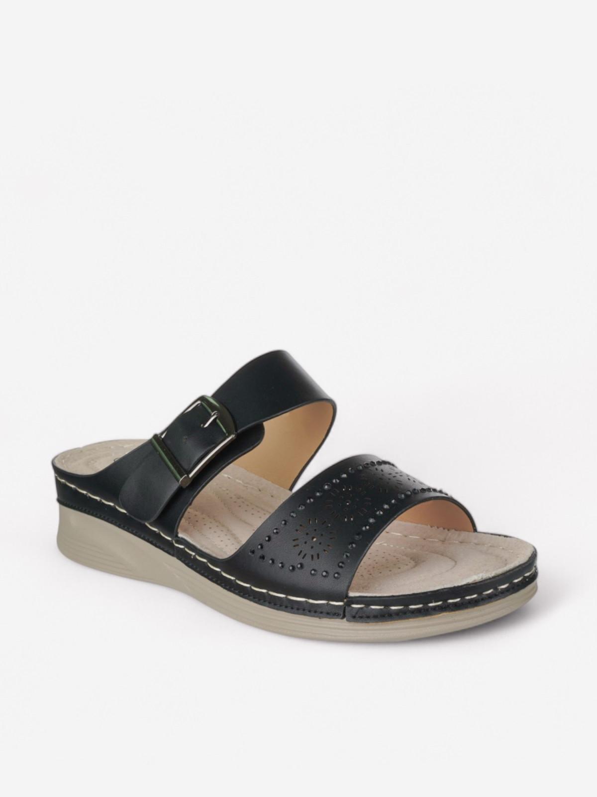 N83481