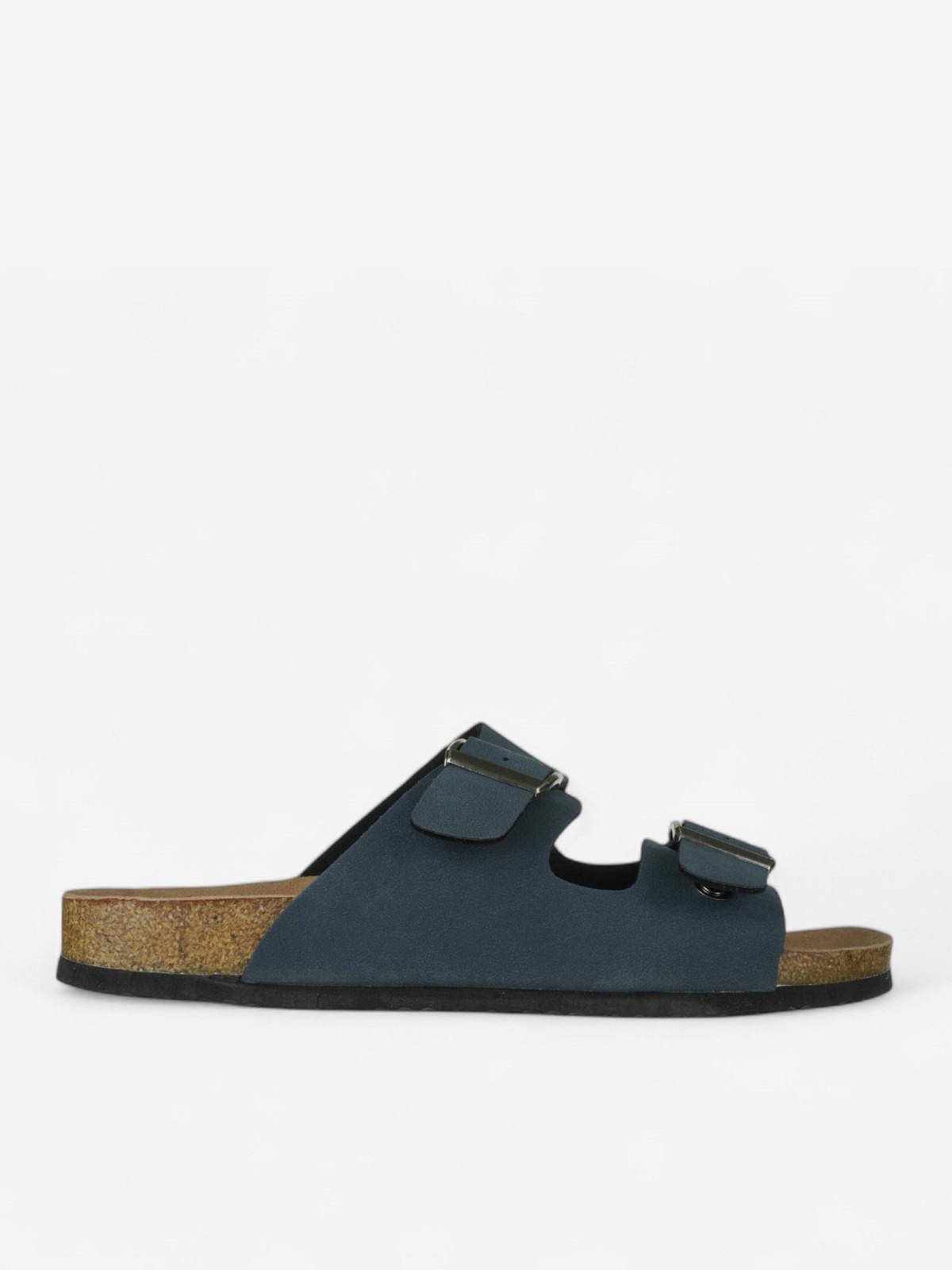 N83501