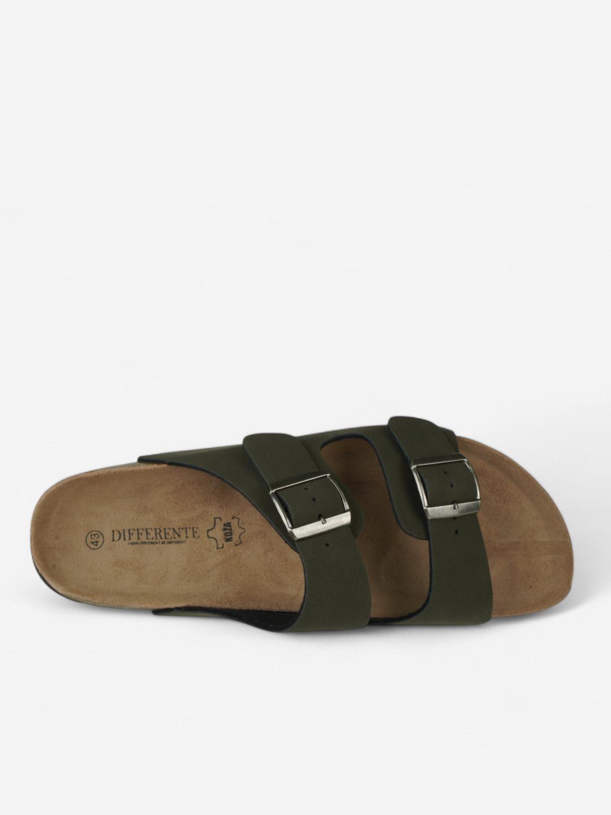N83502
