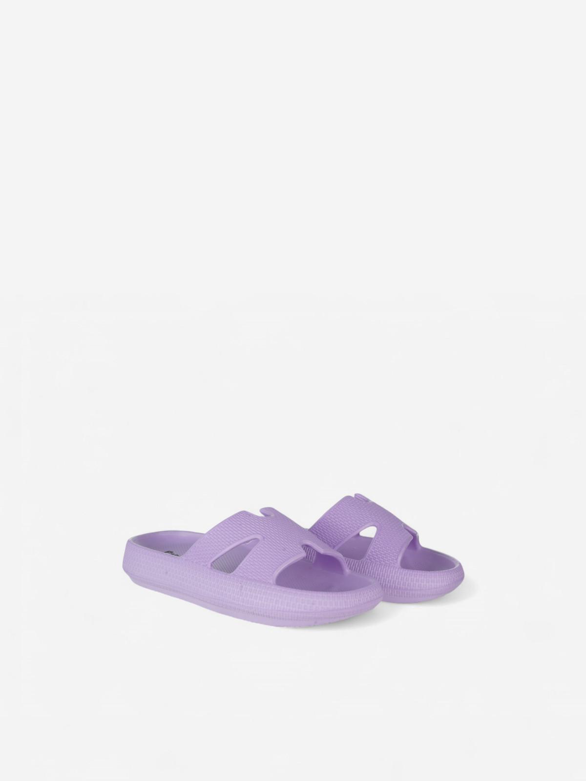 N83553