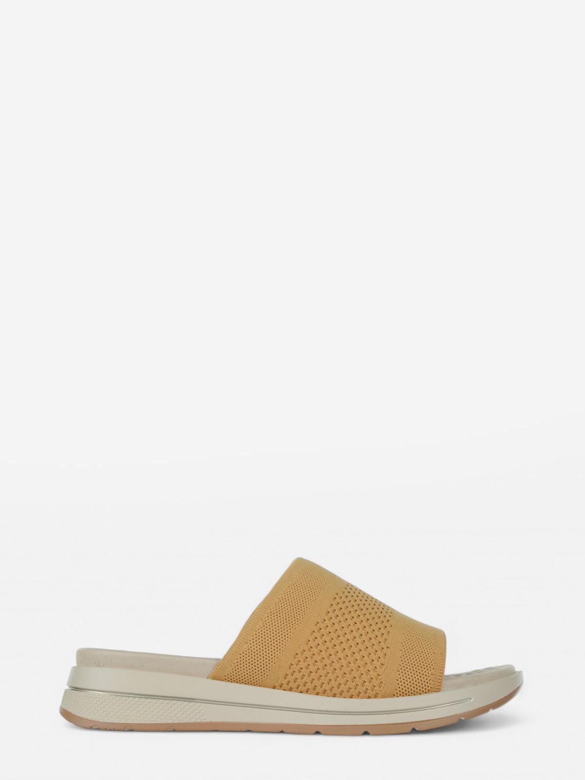 N83563